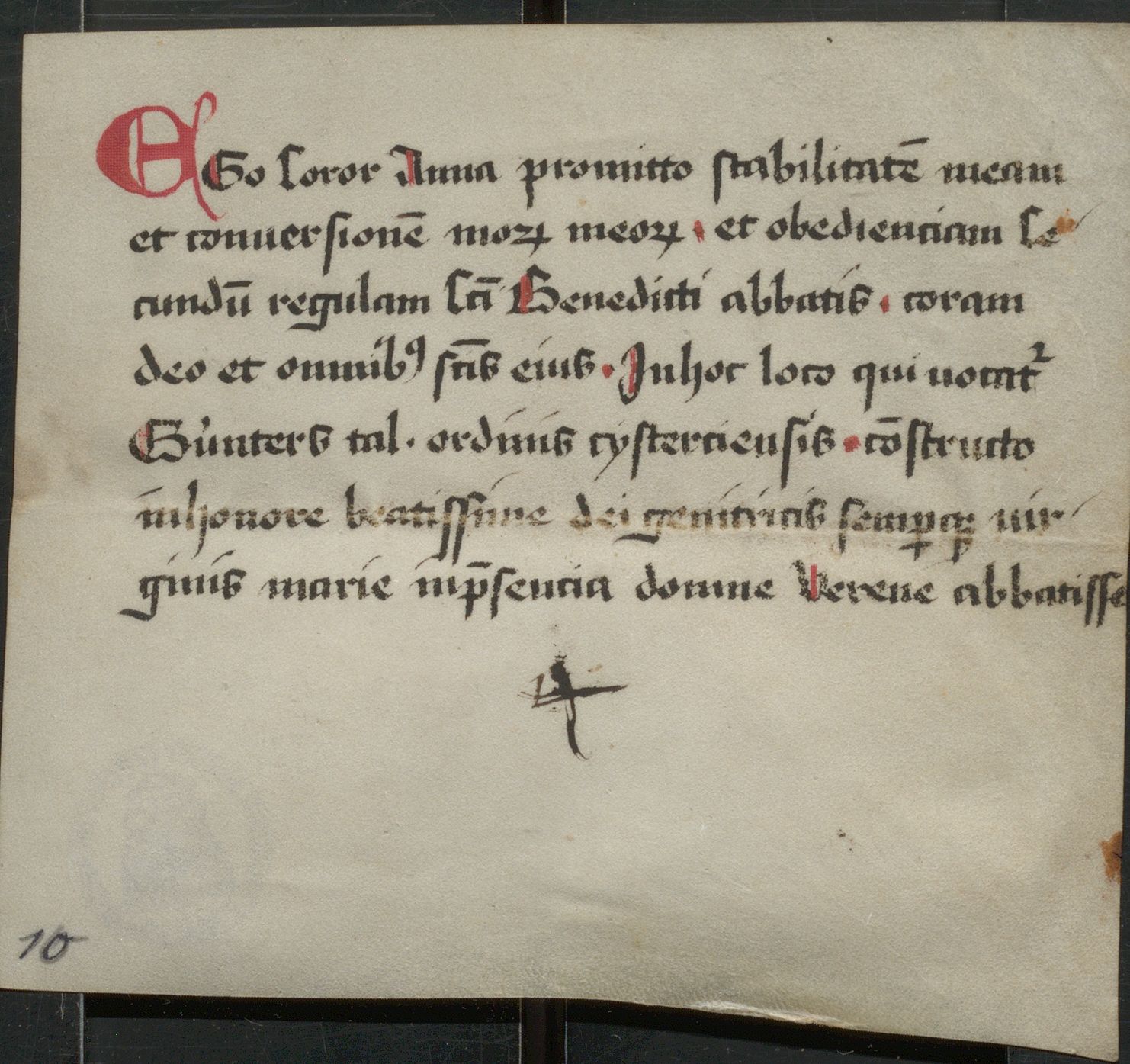 EAF_Urkundensammlung-Haid_516j_r.jpg