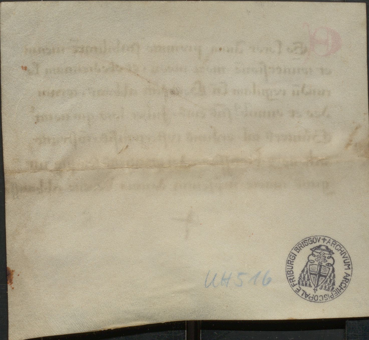 EAF_Urkundensammlung-Haid_516j_v.jpg