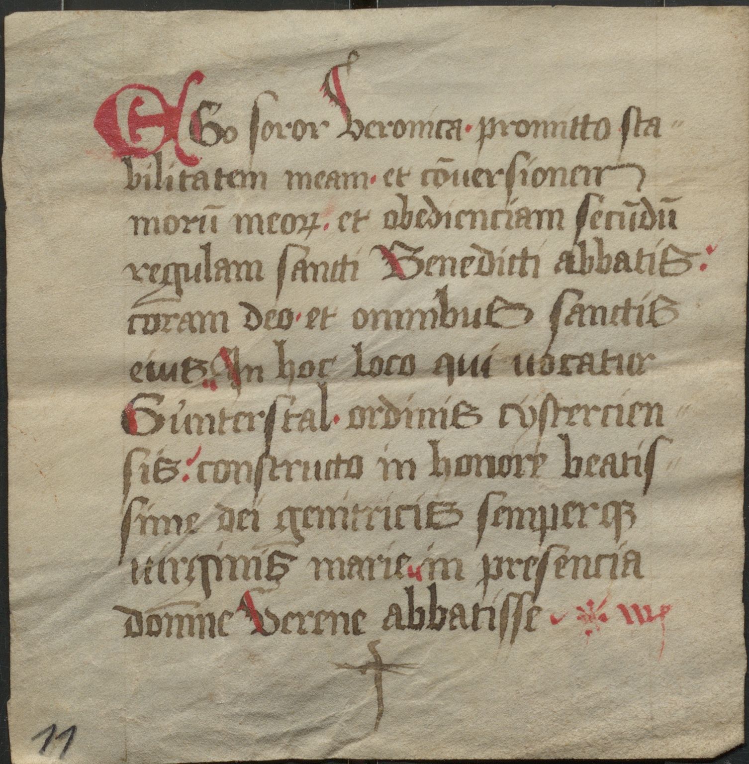 EAF_Urkundensammlung-Haid_516k_r.jpg