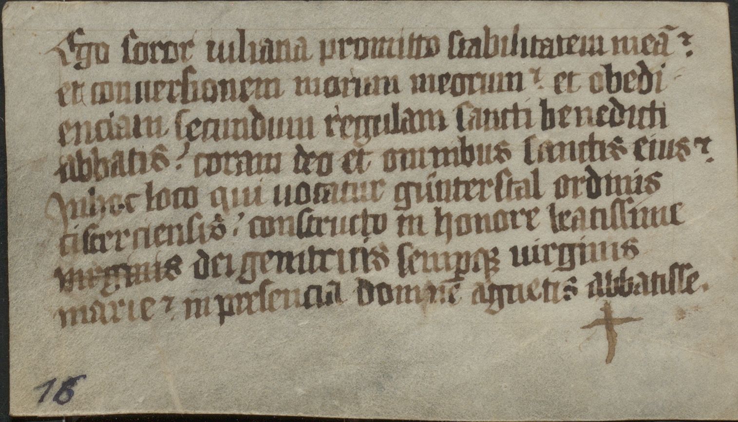 EAF_Urkundensammlung-Haid_516p_r.jpg