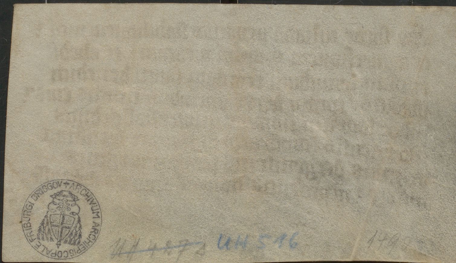 EAF_Urkundensammlung-Haid_516p_v.jpg