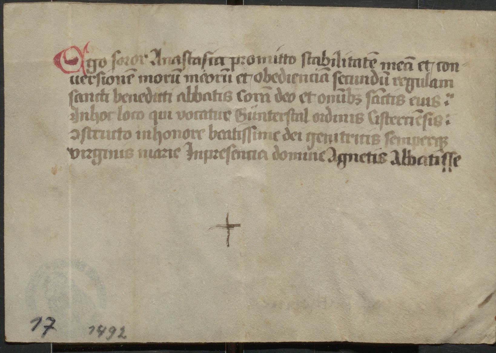 EAF_Urkundensammlung-Haid_516q_r.jpg
