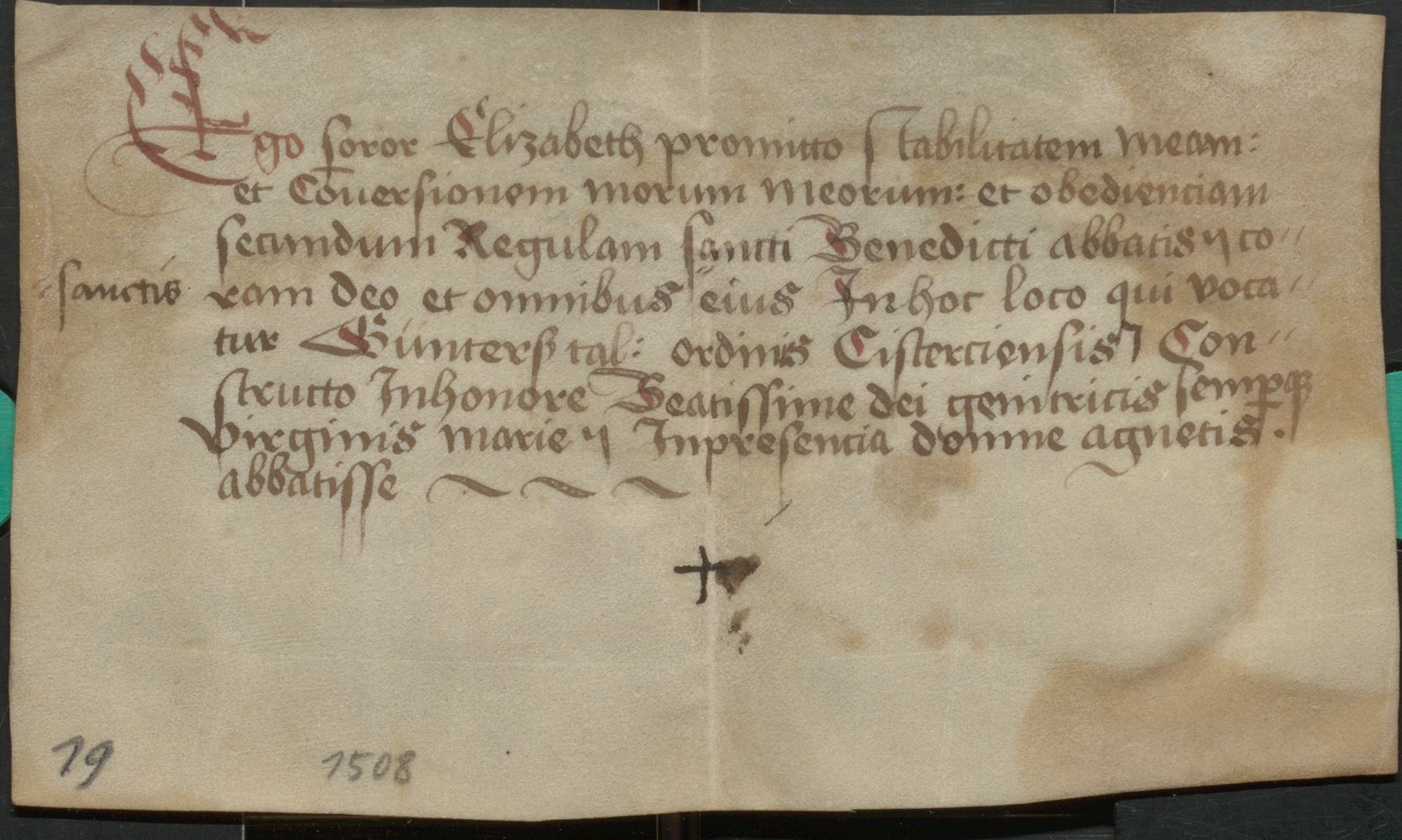 EAF_Urkundensammlung-Haid_516s_r.jpg