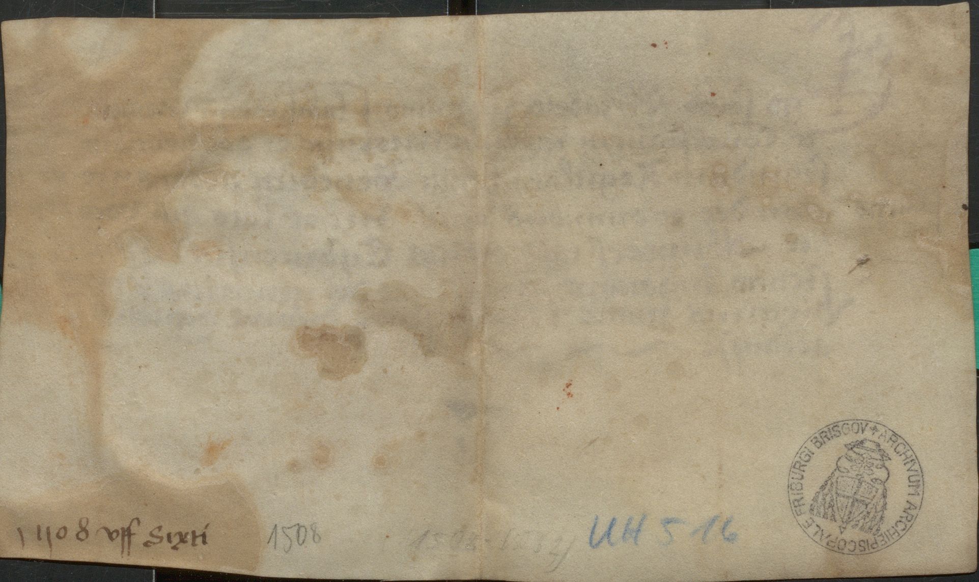 EAF_Urkundensammlung-Haid_516s_v.jpg