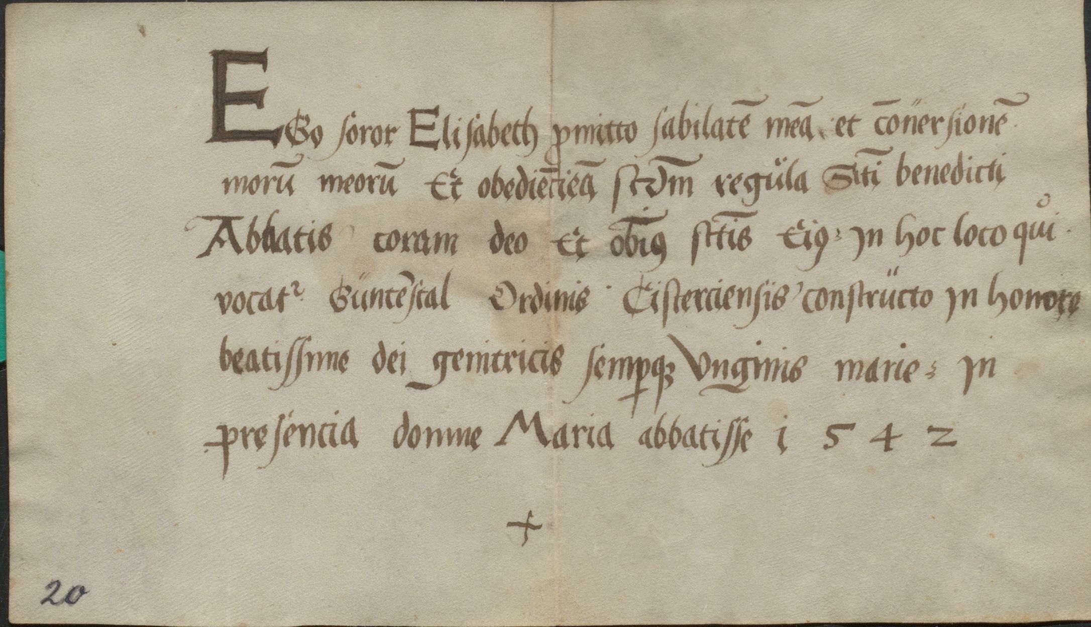 EAF_Urkundensammlung-Haid_516t_r.jpg