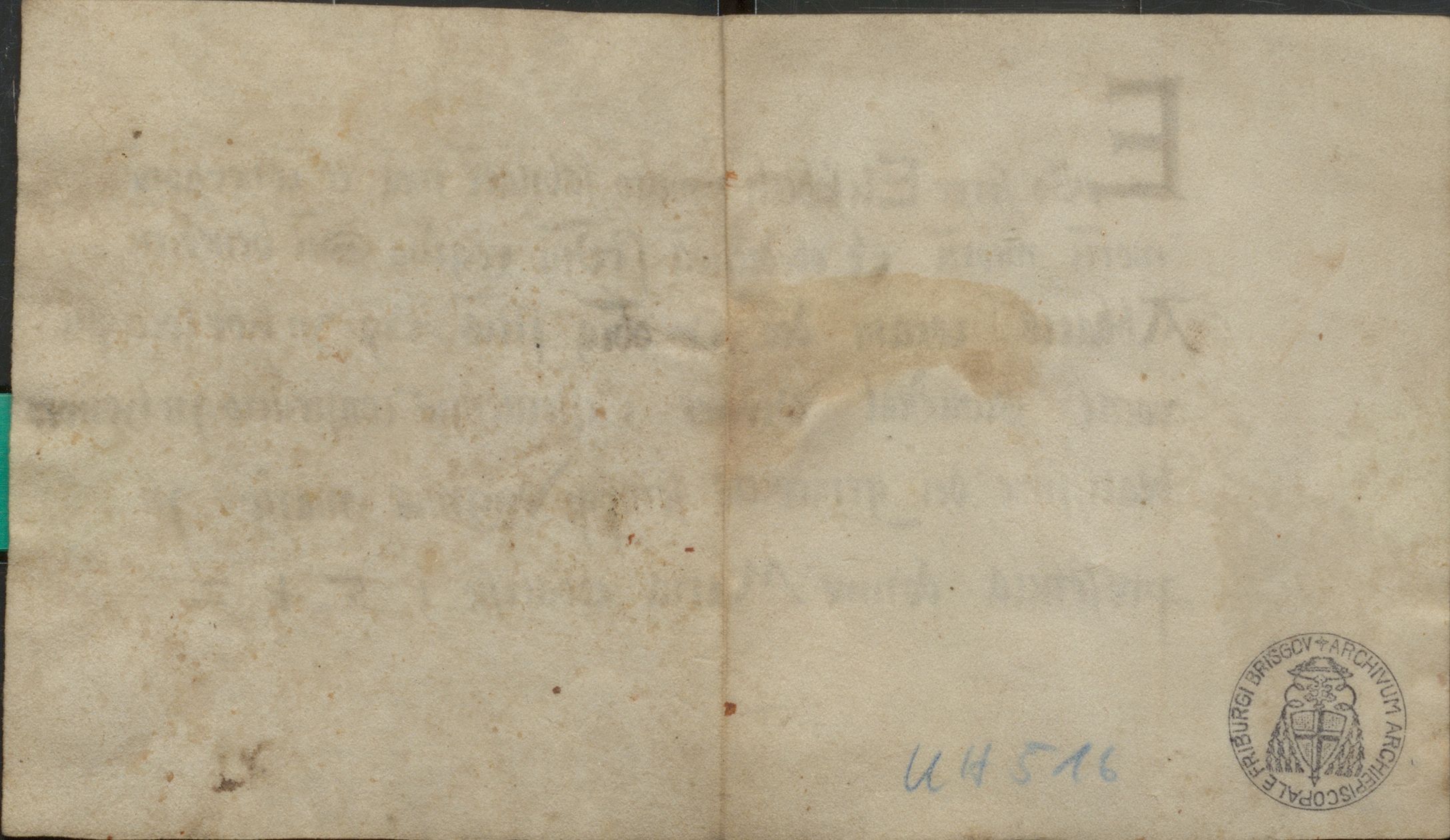 EAF_Urkundensammlung-Haid_516t_v.jpg