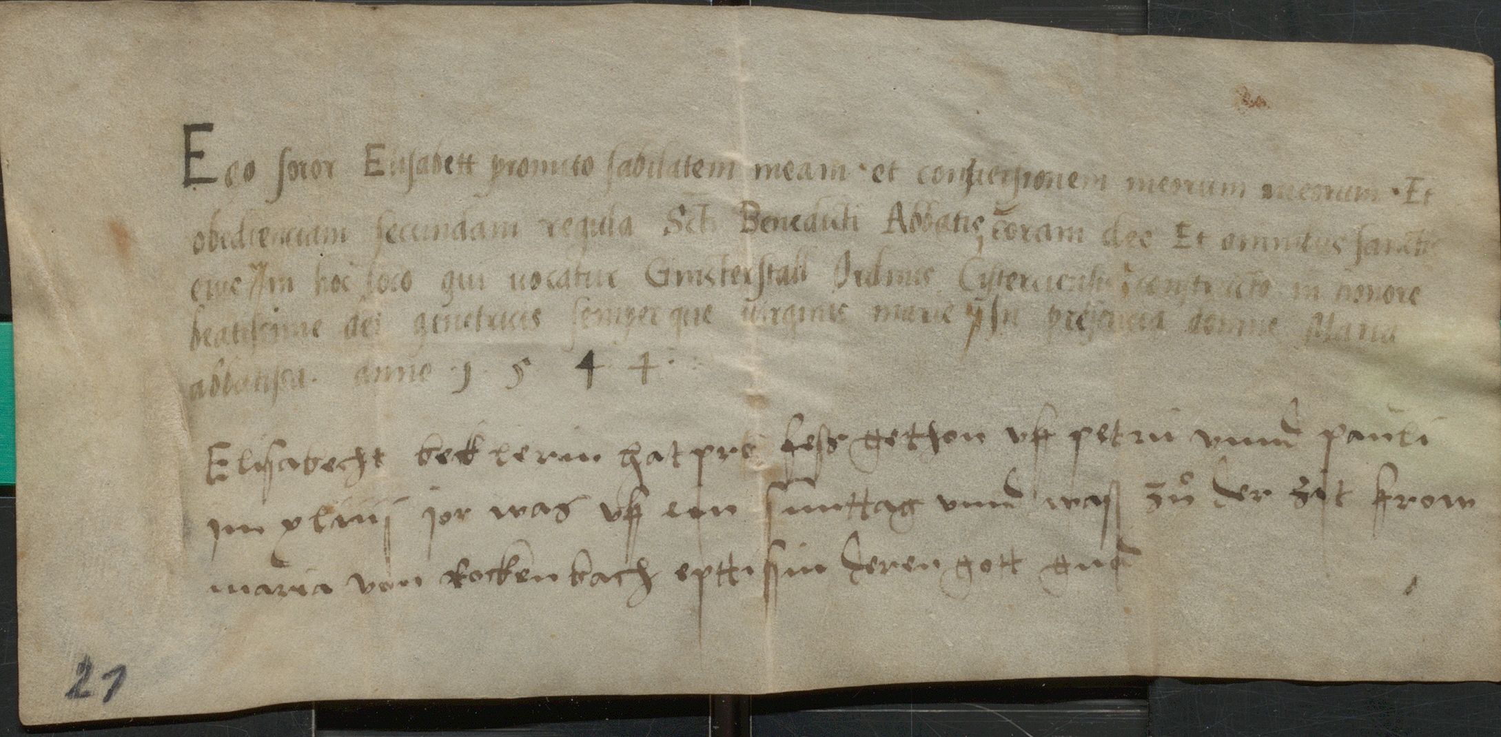 EAF_Urkundensammlung-Haid_516u_r.jpg