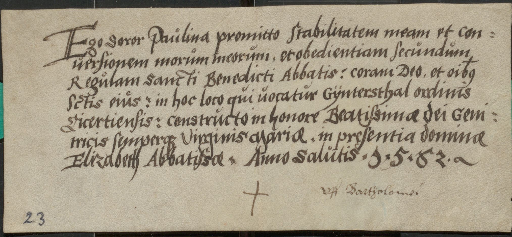 EAF_Urkundensammlung-Haid_516w_r.jpg