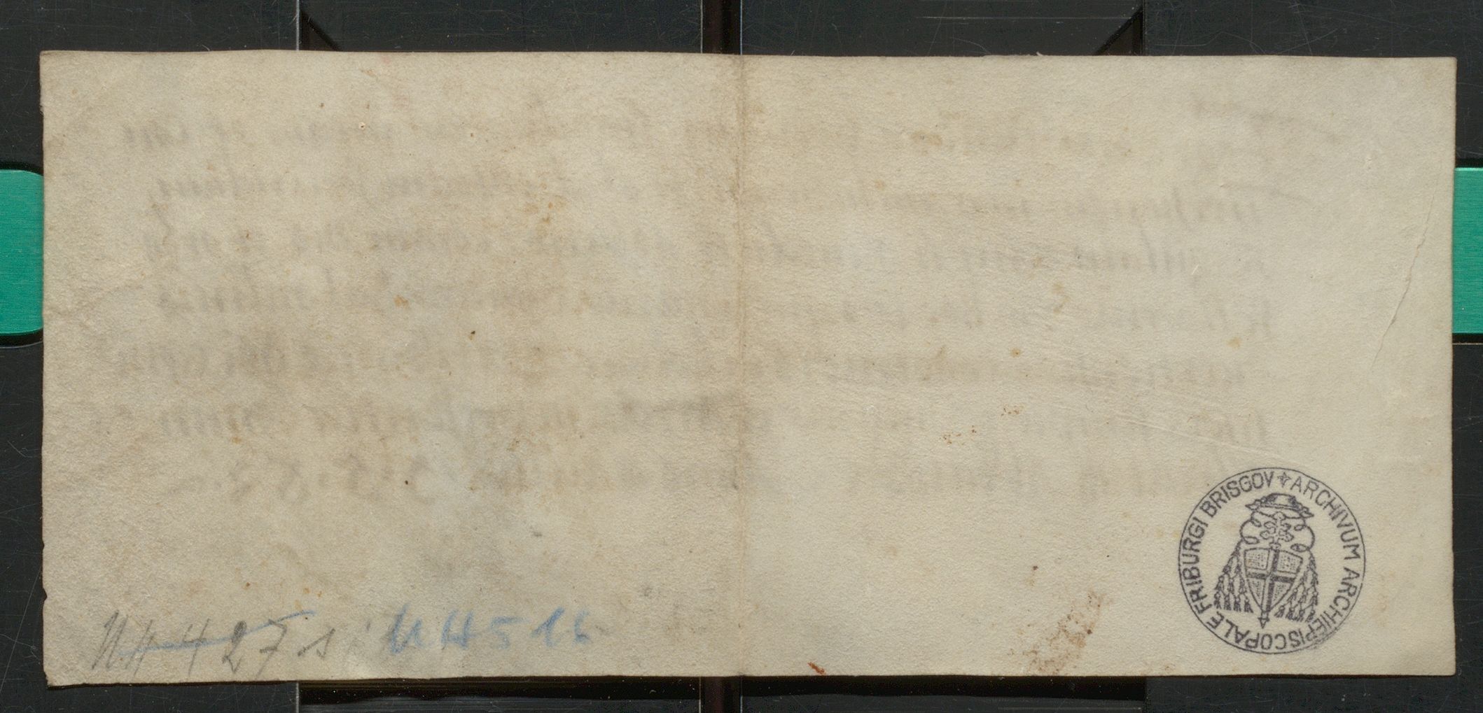 EAF_Urkundensammlung-Haid_516w_v.jpg