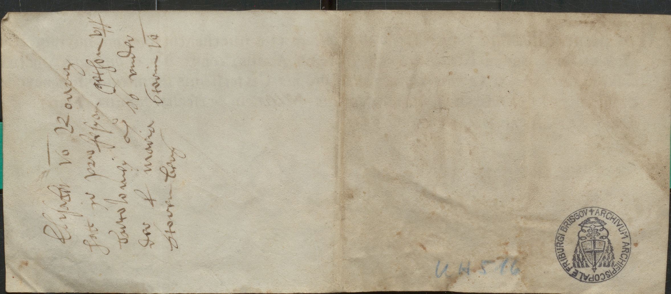 EAF_Urkundensammlung-Haid_516x_v.jpg