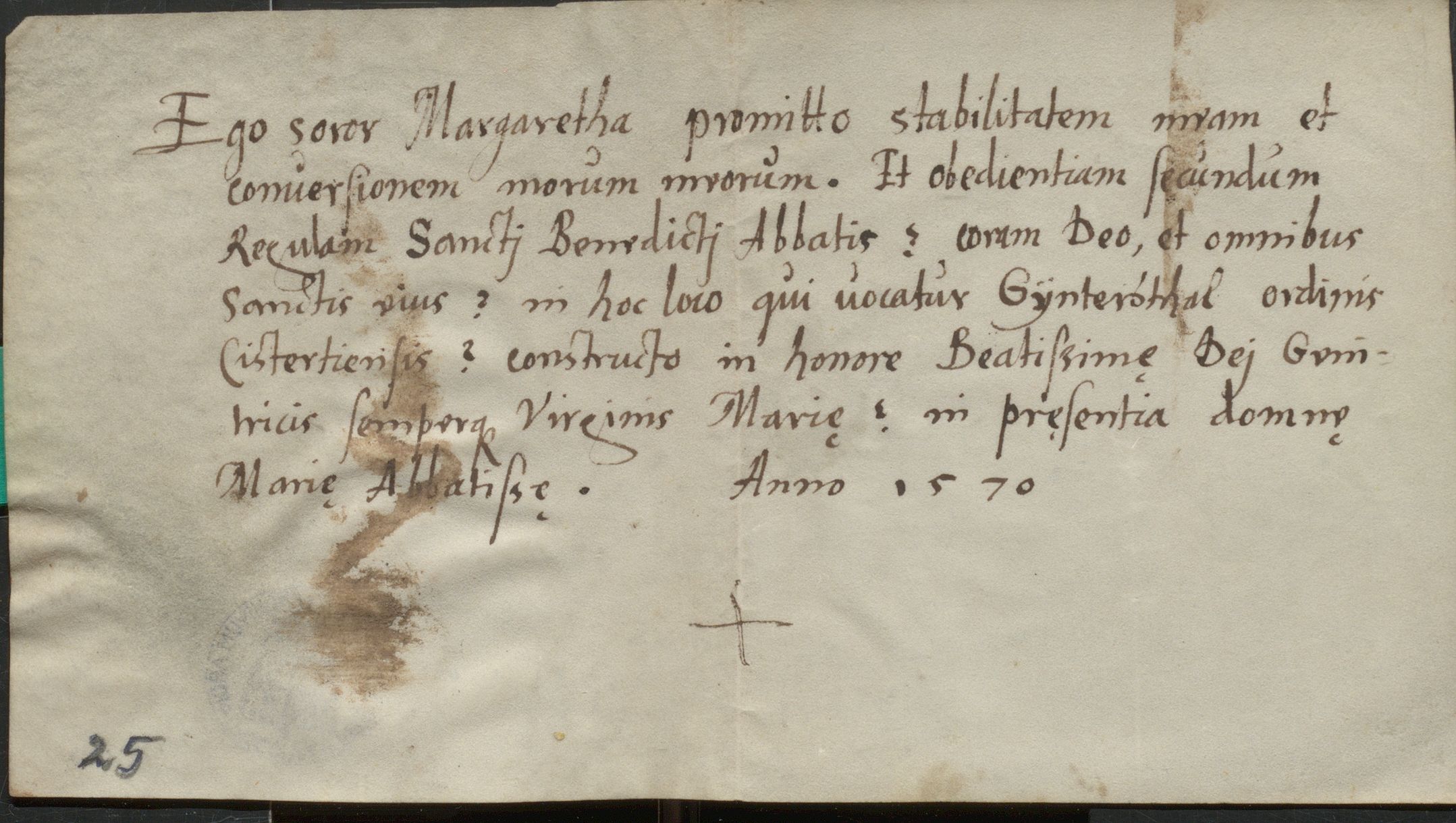 EAF_Urkundensammlung-Haid_516y_r.jpg
