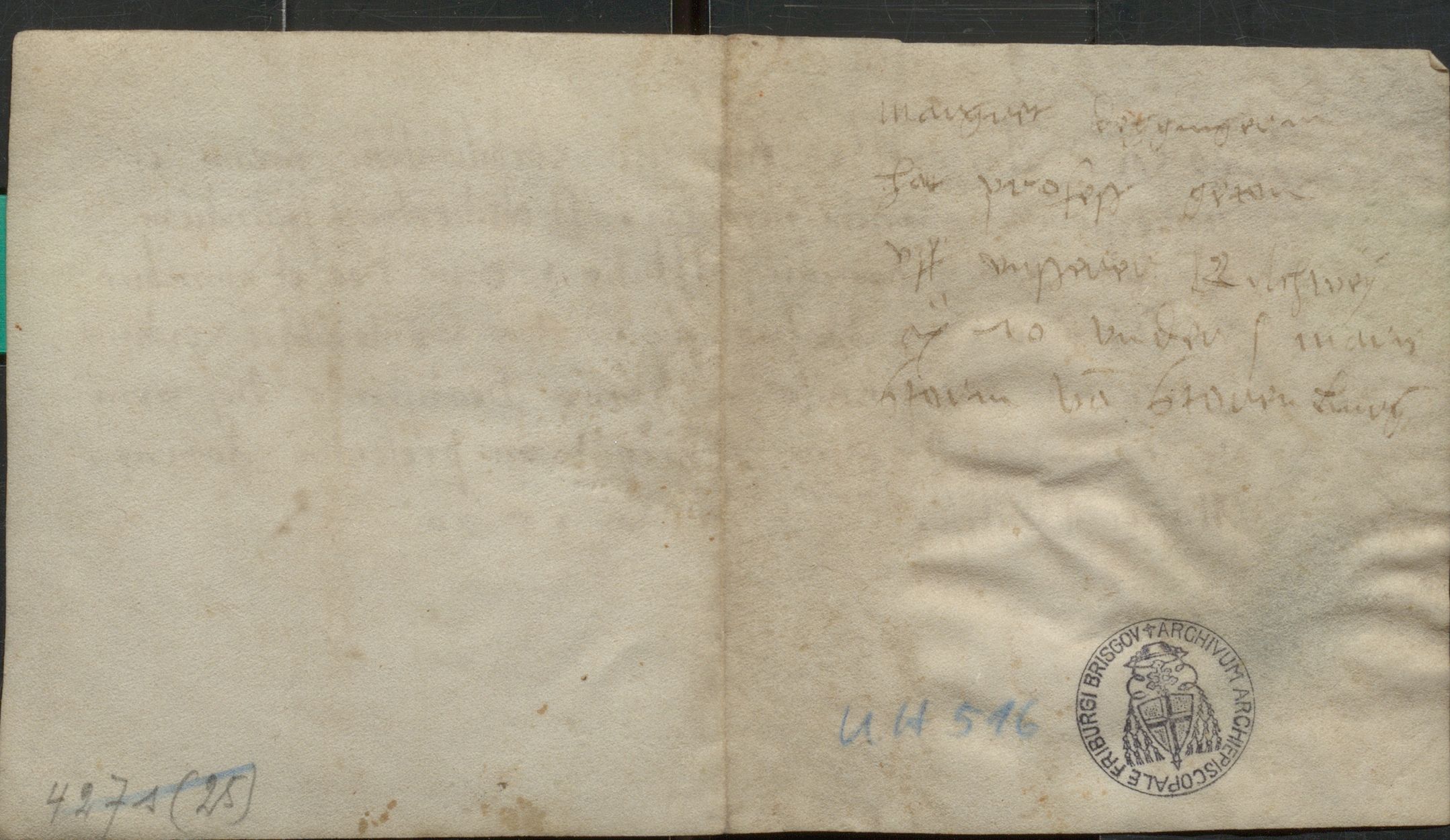 EAF_Urkundensammlung-Haid_516y_v.jpg