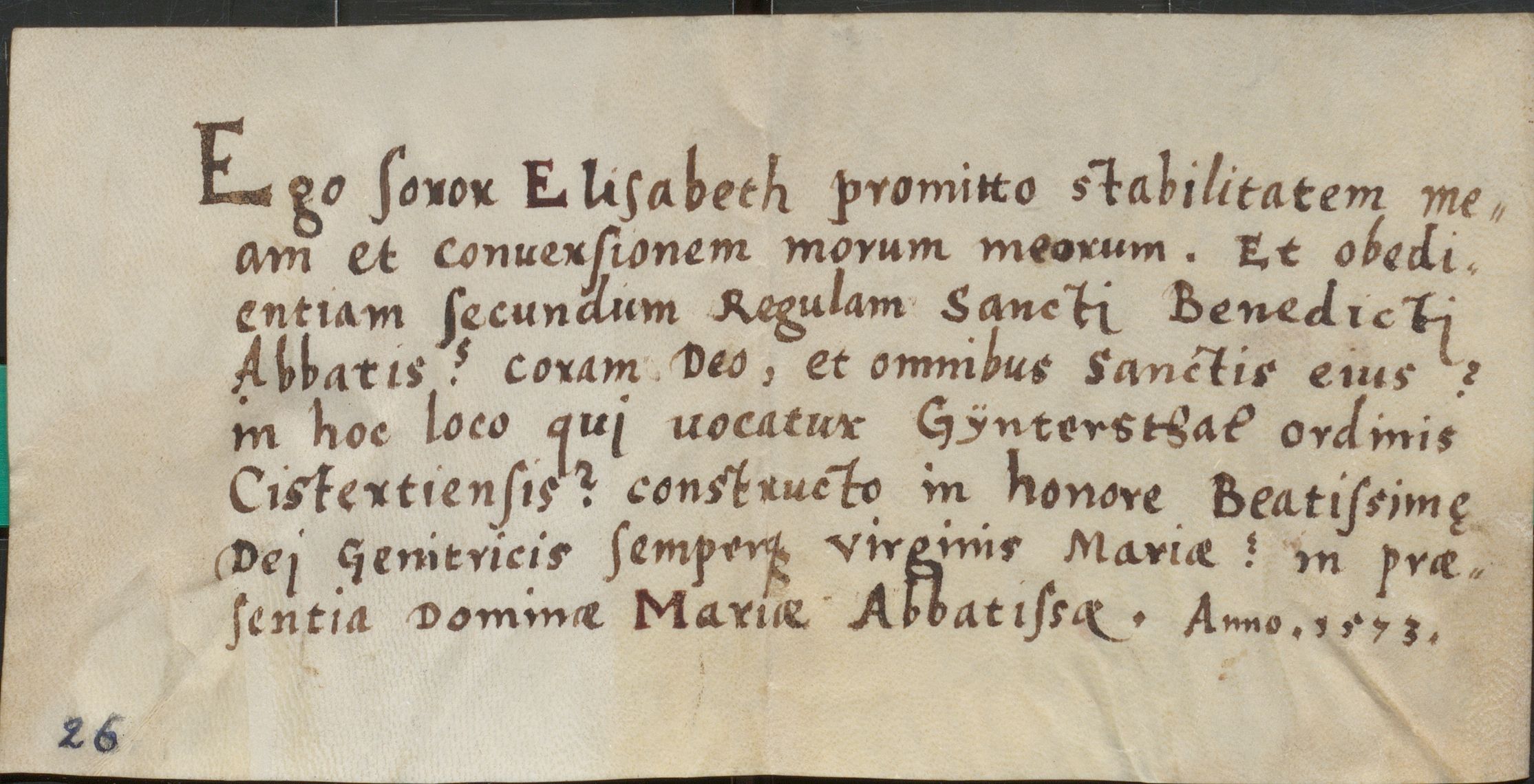 EAF_Urkundensammlung-Haid_516z_r.jpg