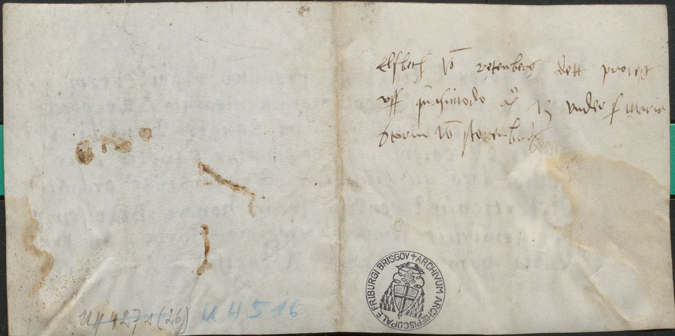 EAF_Urkundensammlung-Haid_516z_v.jpg