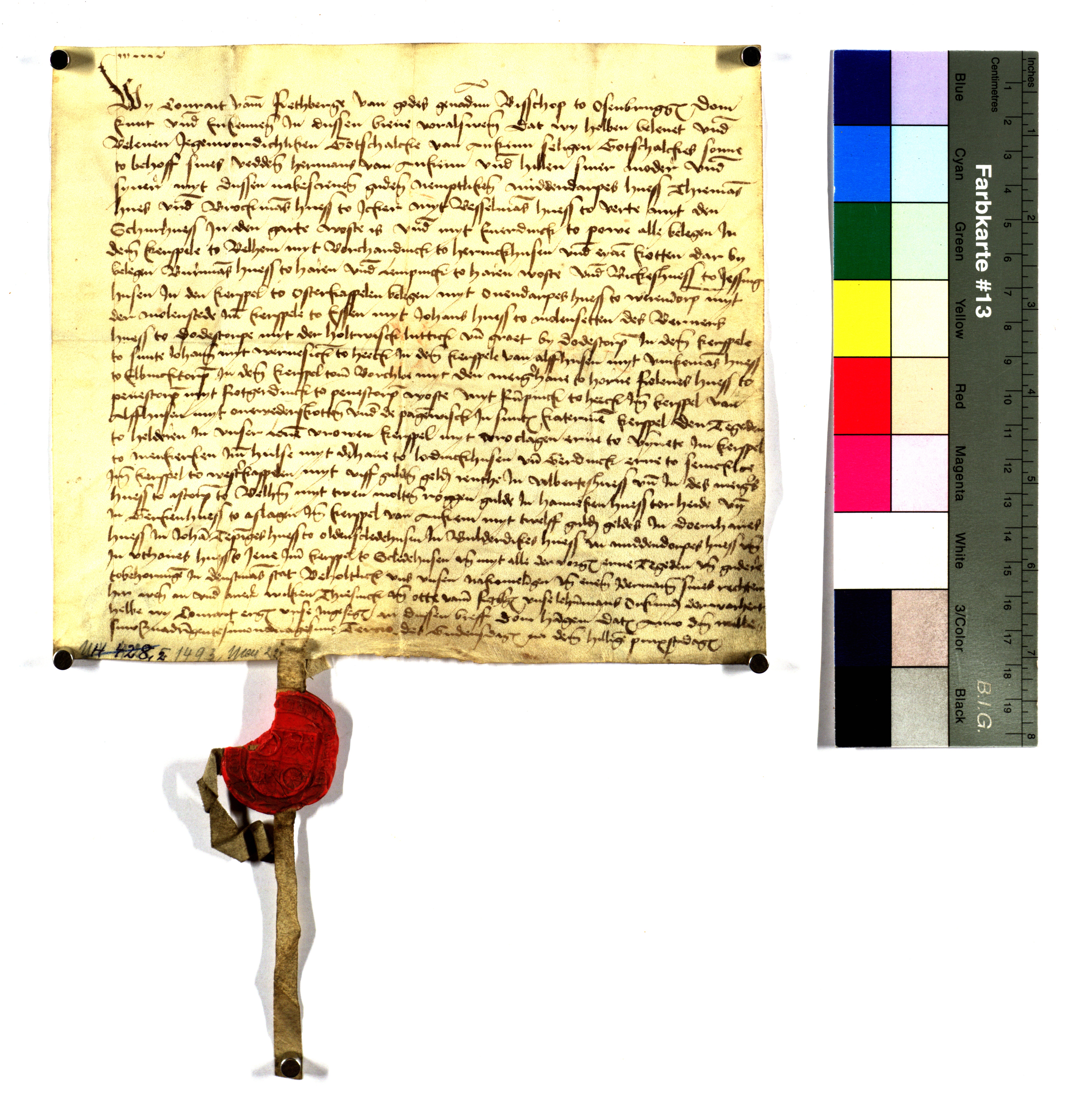 EAF_Urkundensammlung-Haid_518a_r.jpg