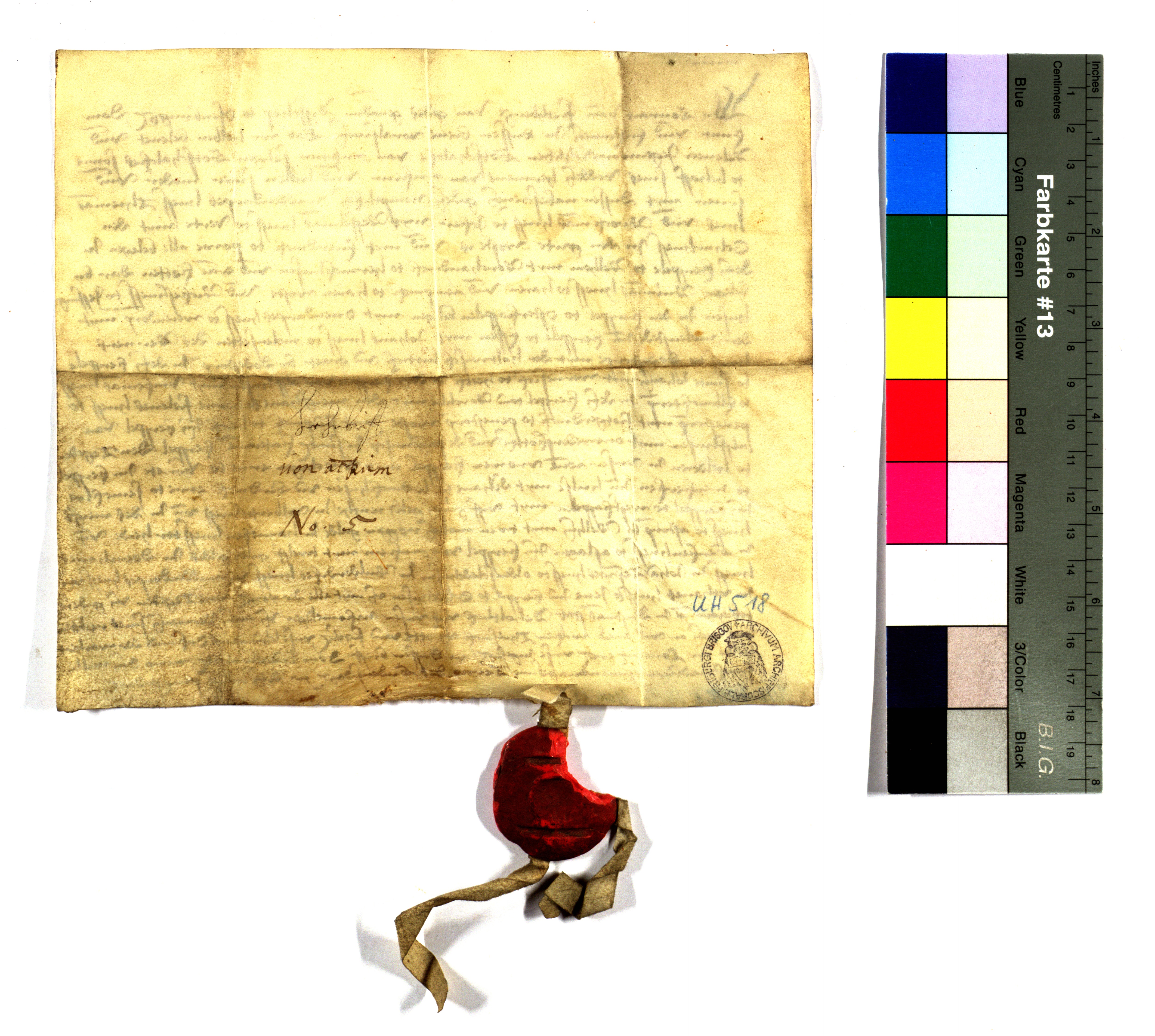EAF_Urkundensammlung-Haid_518a_v.jpg