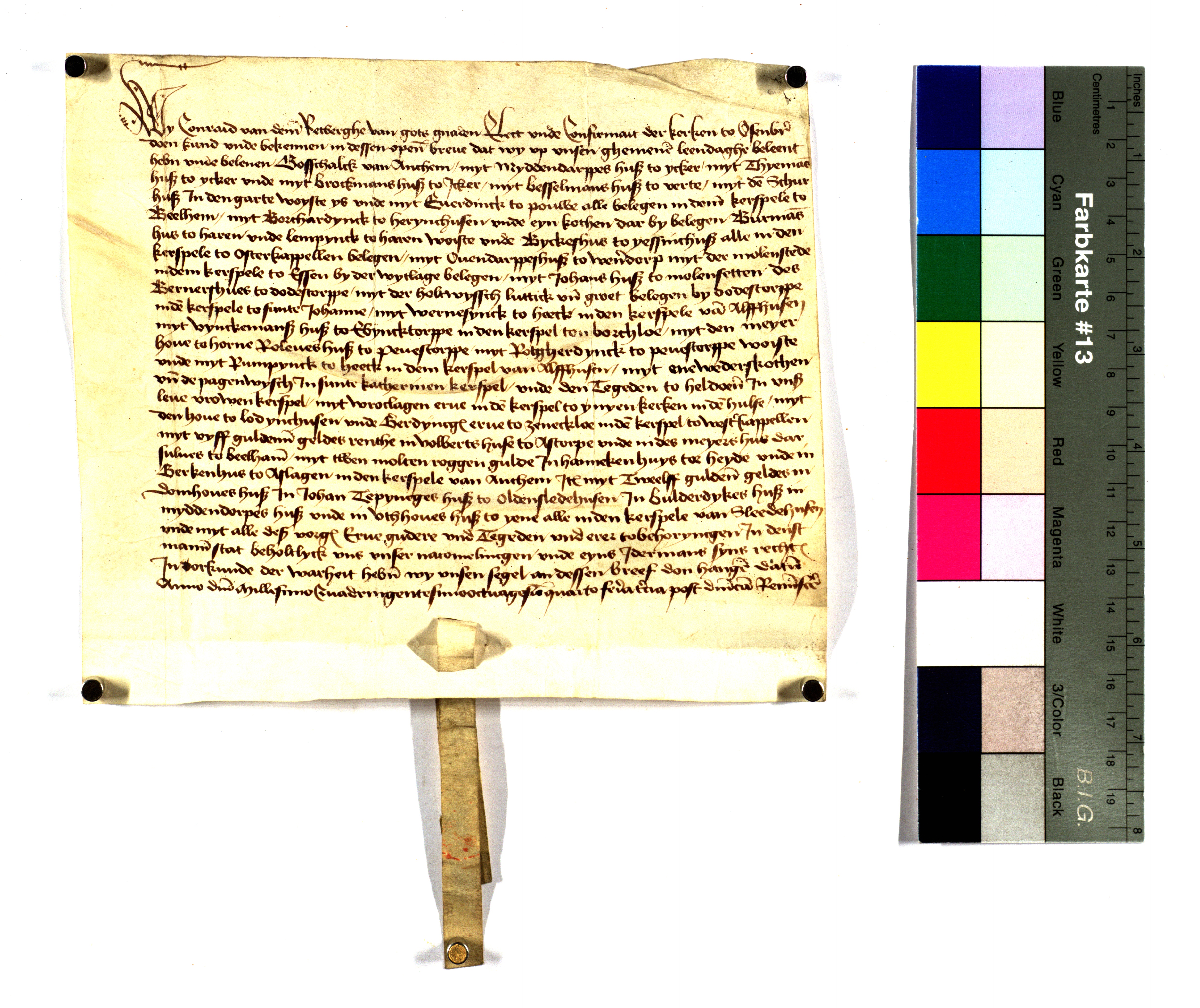 EAF_Urkundensammlung-Haid_518b_r.jpg
