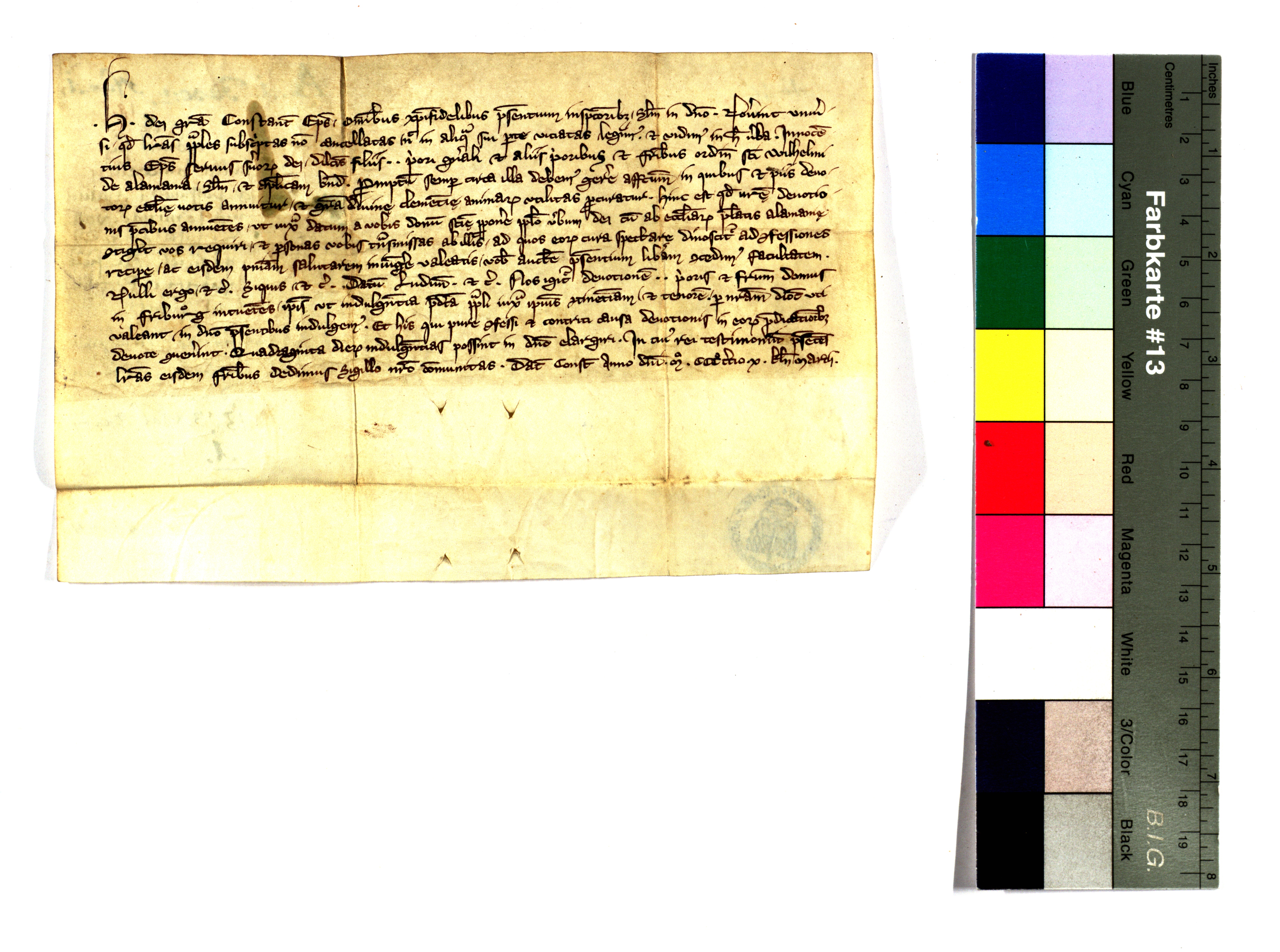 EAF_Urkundensammlung-Haid_520_r.jpg