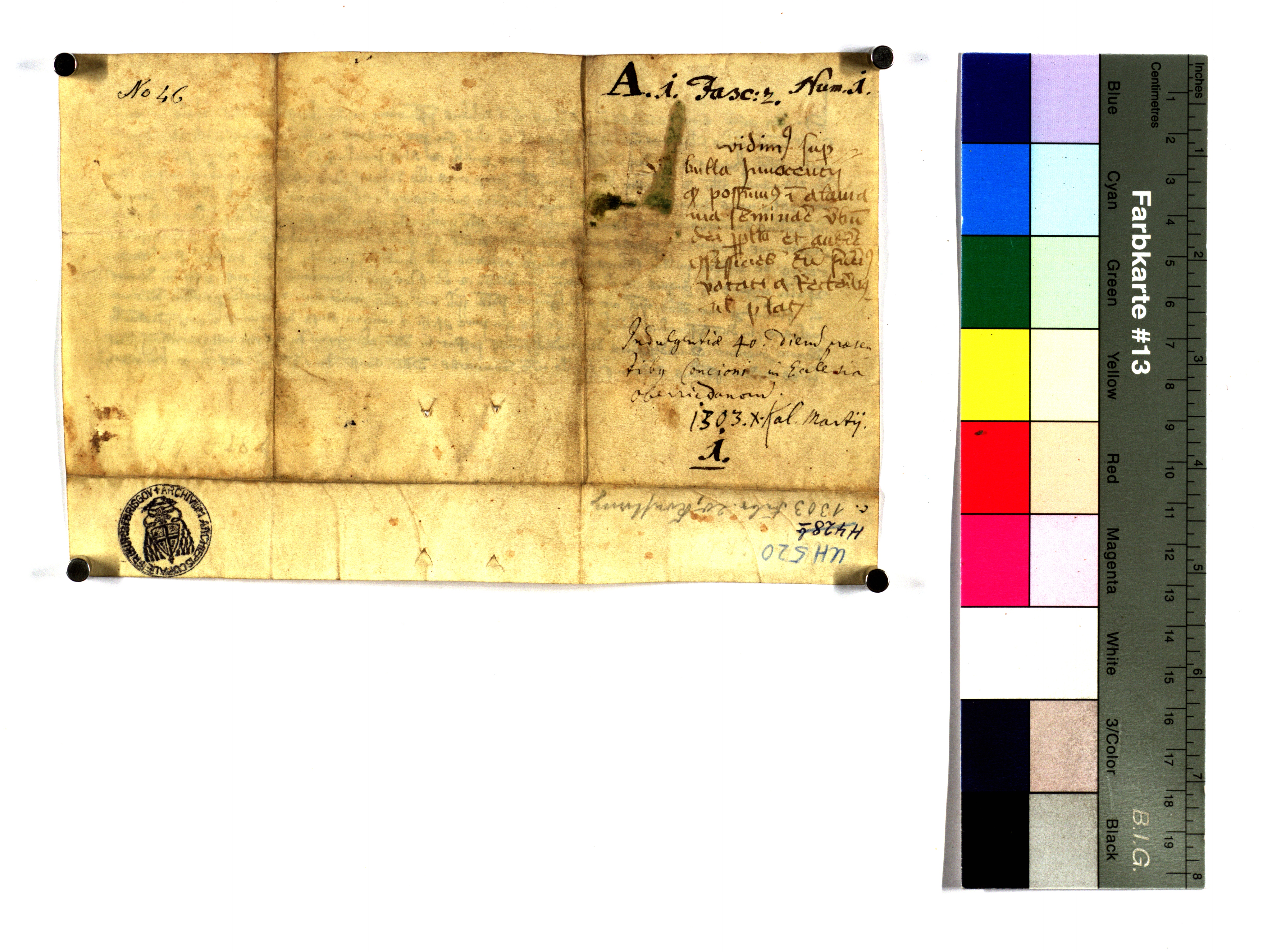 EAF_Urkundensammlung-Haid_520_v.jpg