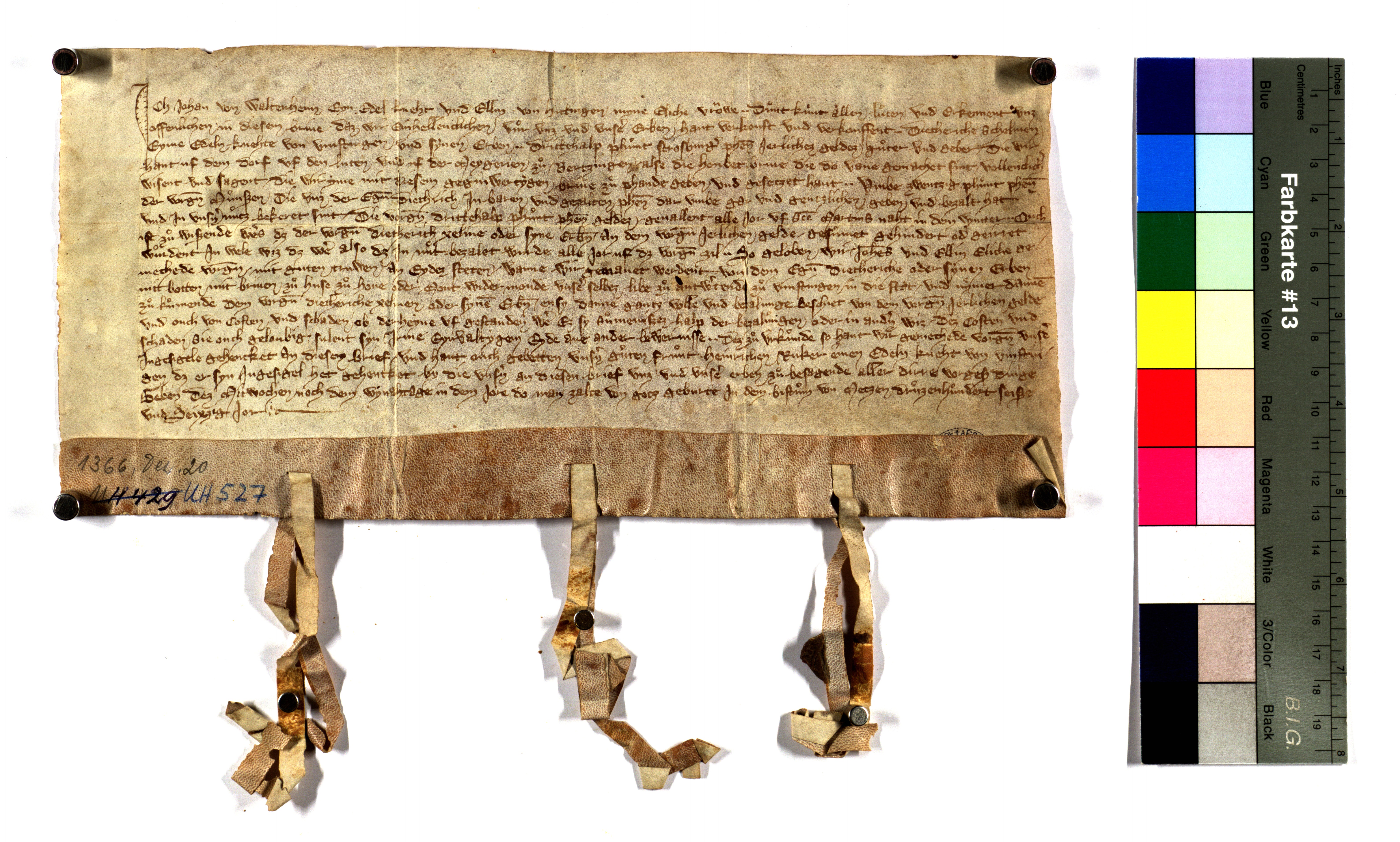 EAF_Urkundensammlung-Haid_527_r.jpg