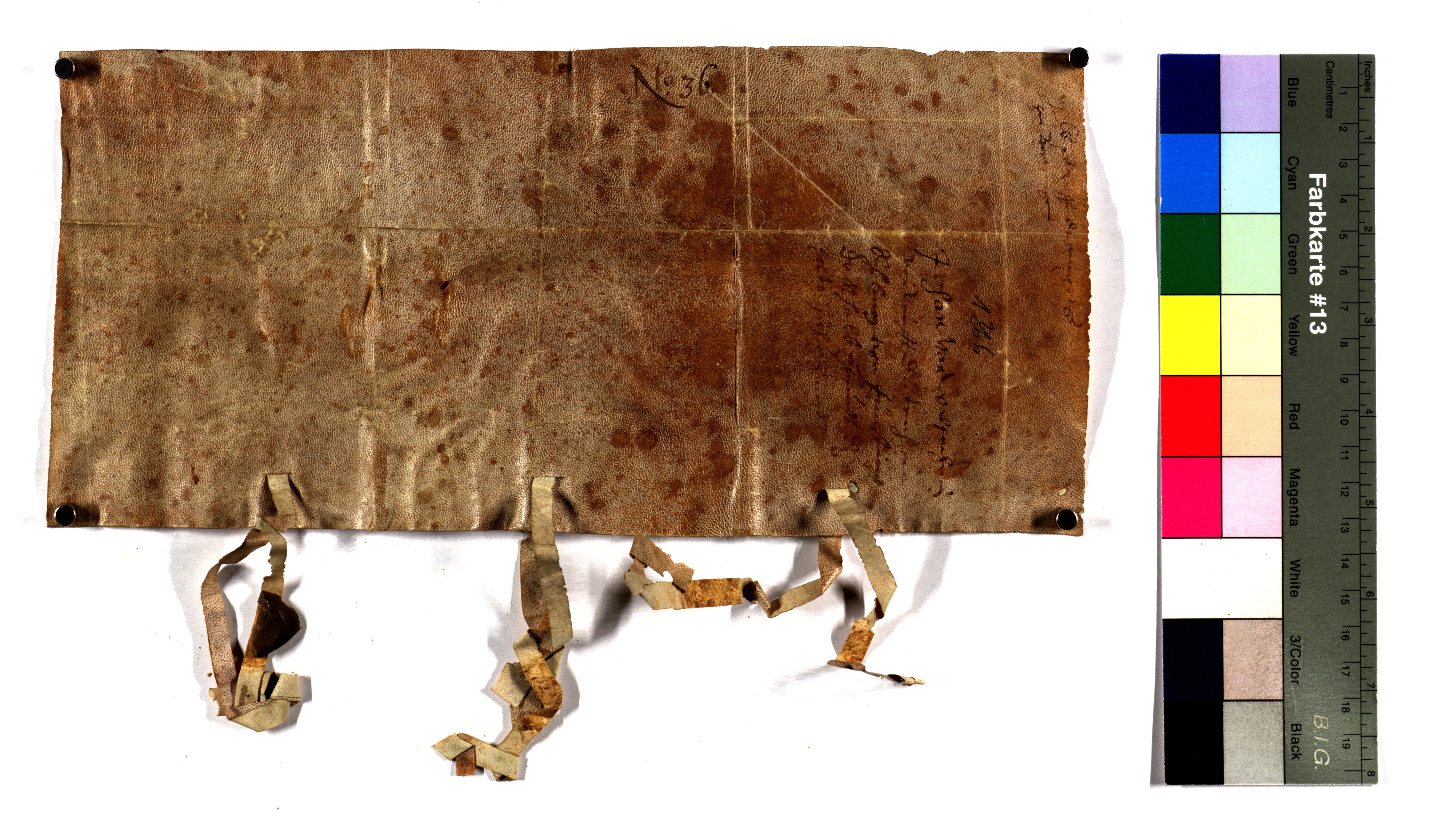 EAF_Urkundensammlung-Haid_527_v.jpg