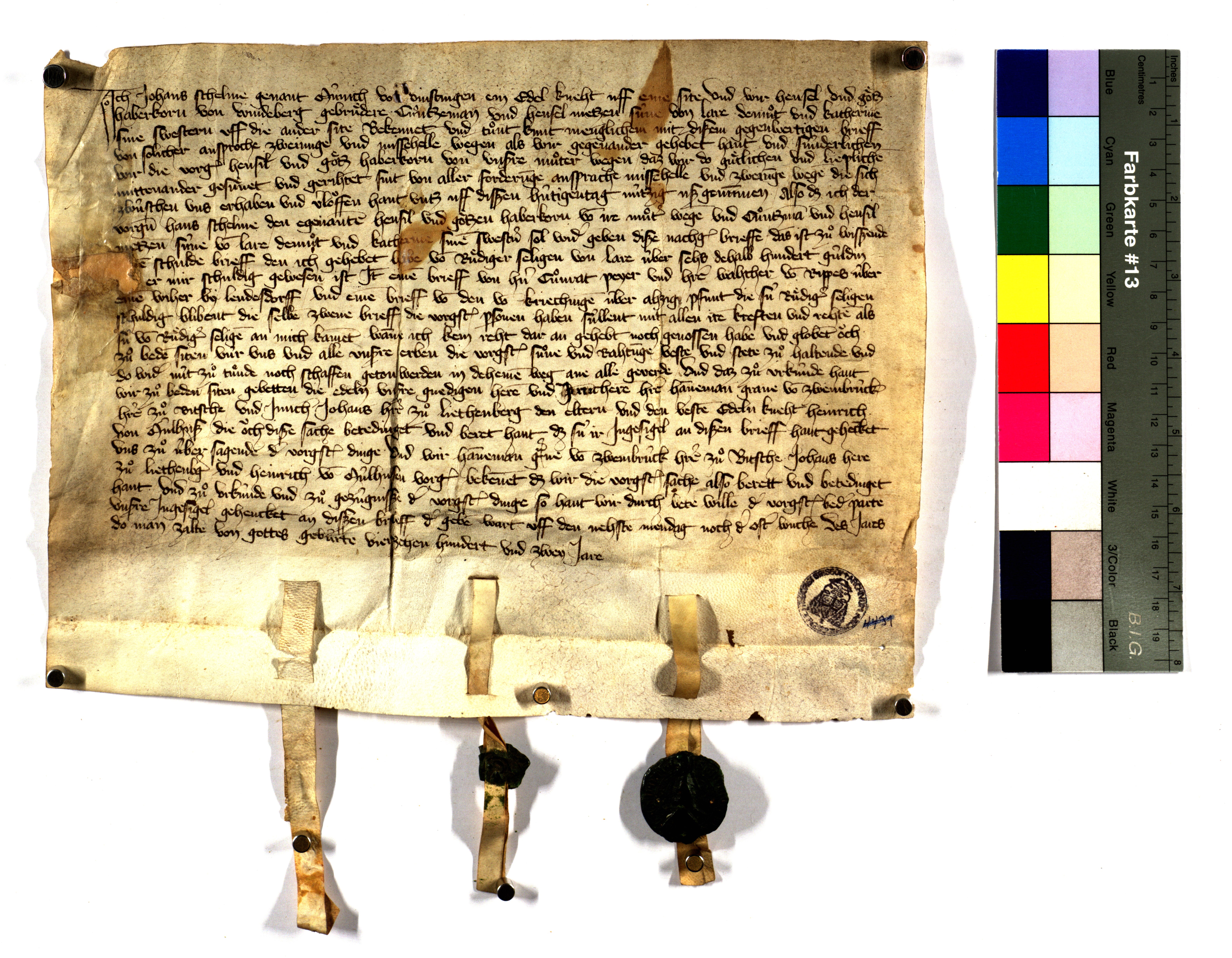 EAF_Urkundensammlung-Haid_529_r.jpg
