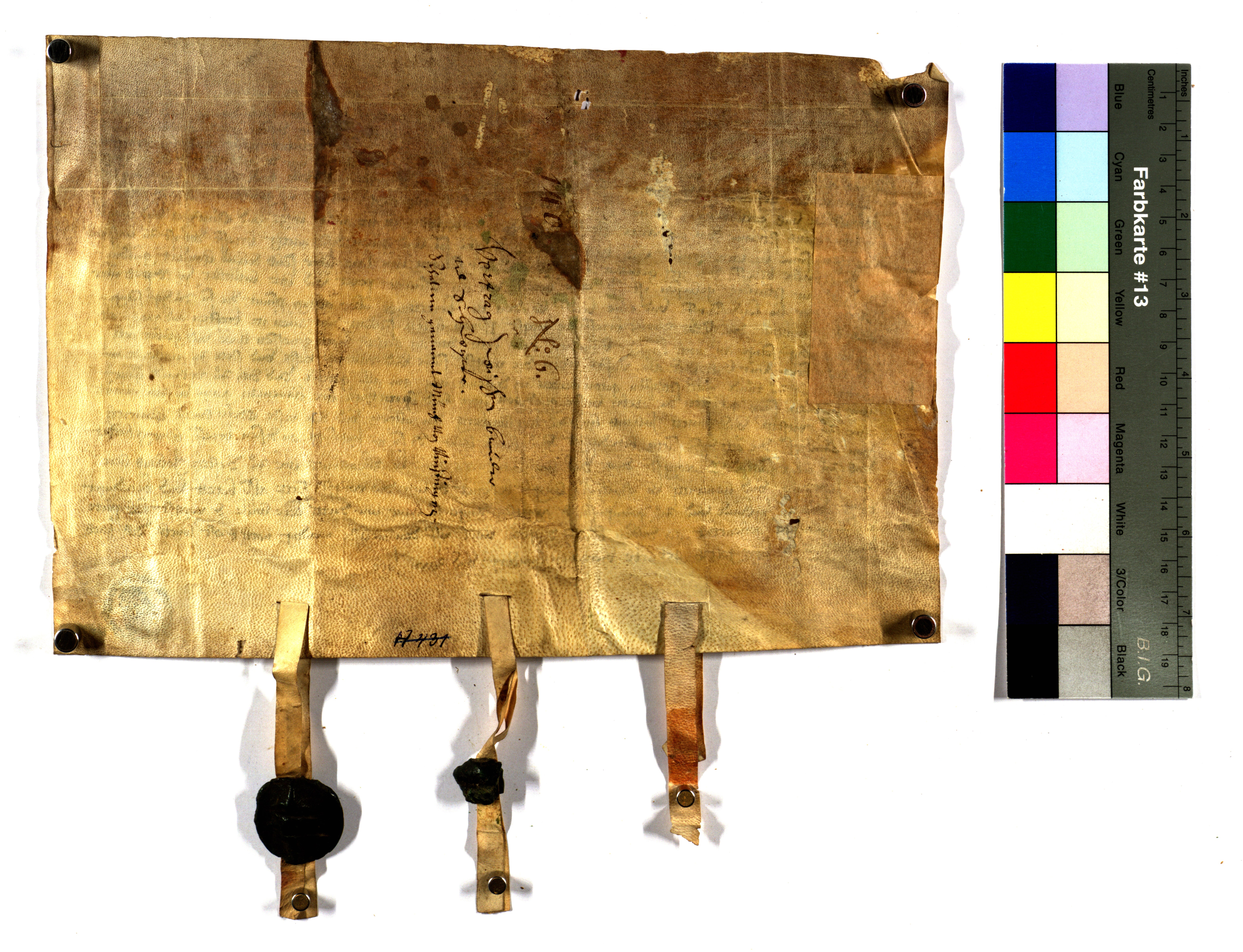 EAF_Urkundensammlung-Haid_529_v.jpg