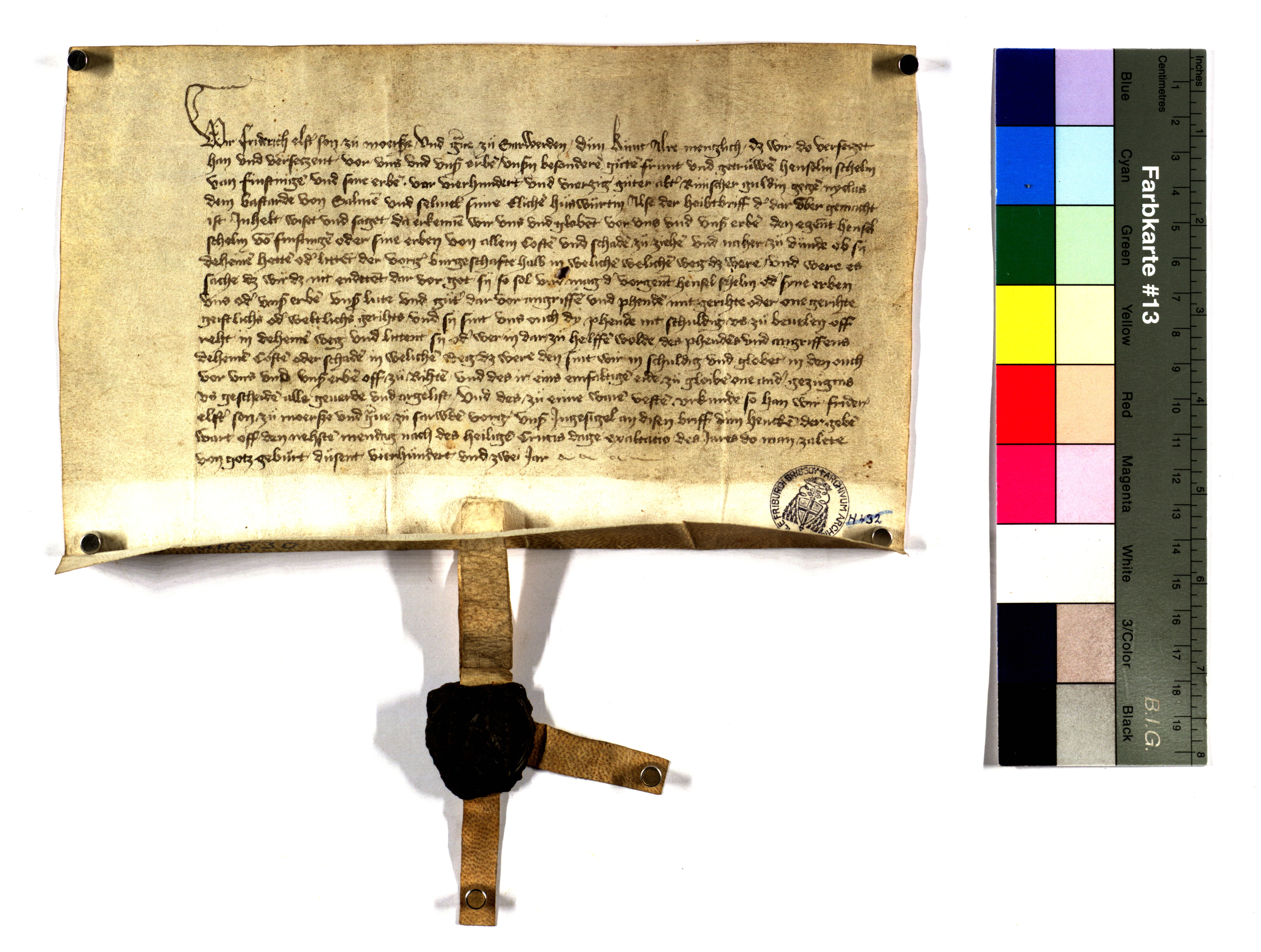 EAF_Urkundensammlung-Haid_530_r.jpg