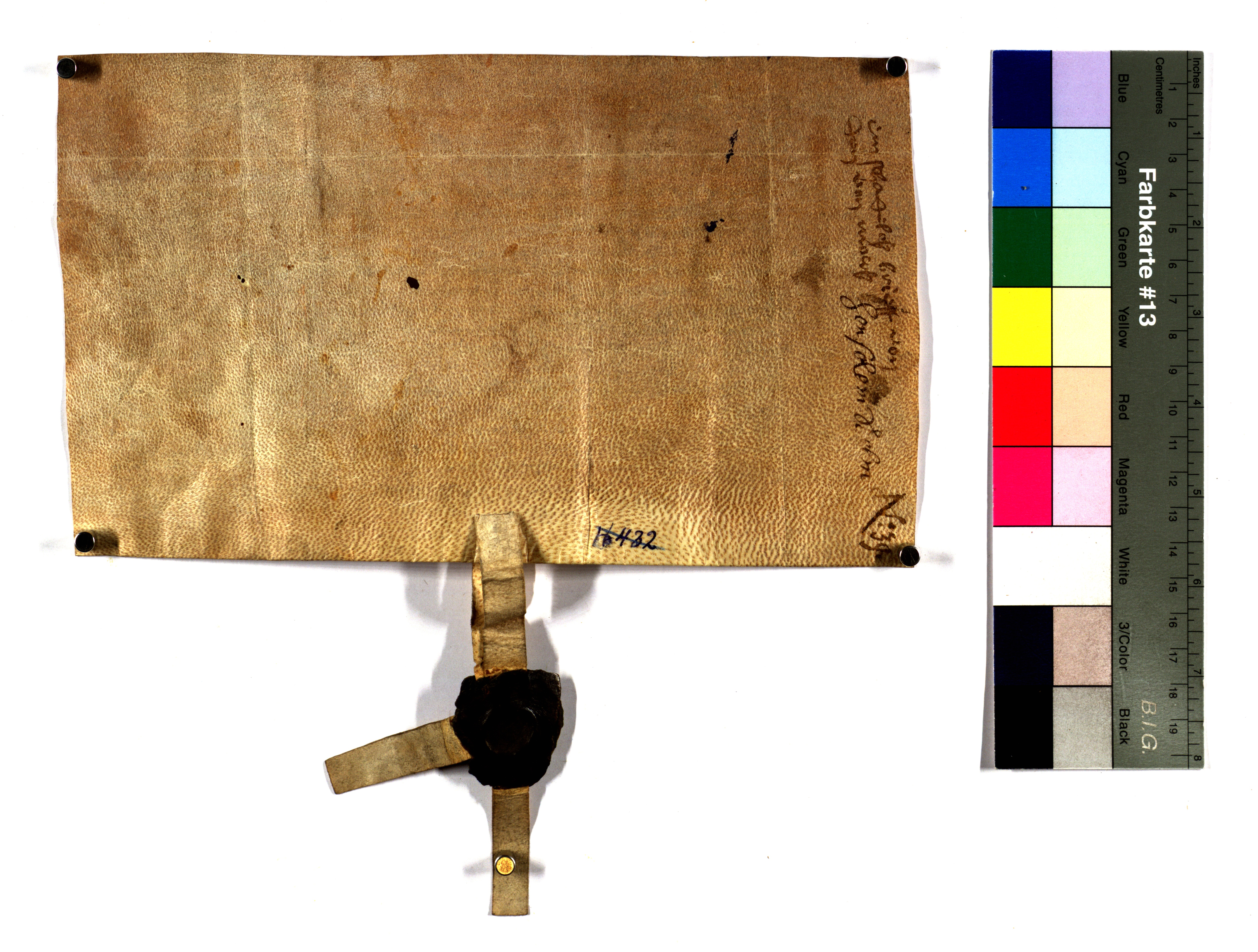 EAF_Urkundensammlung-Haid_530_v.jpg
