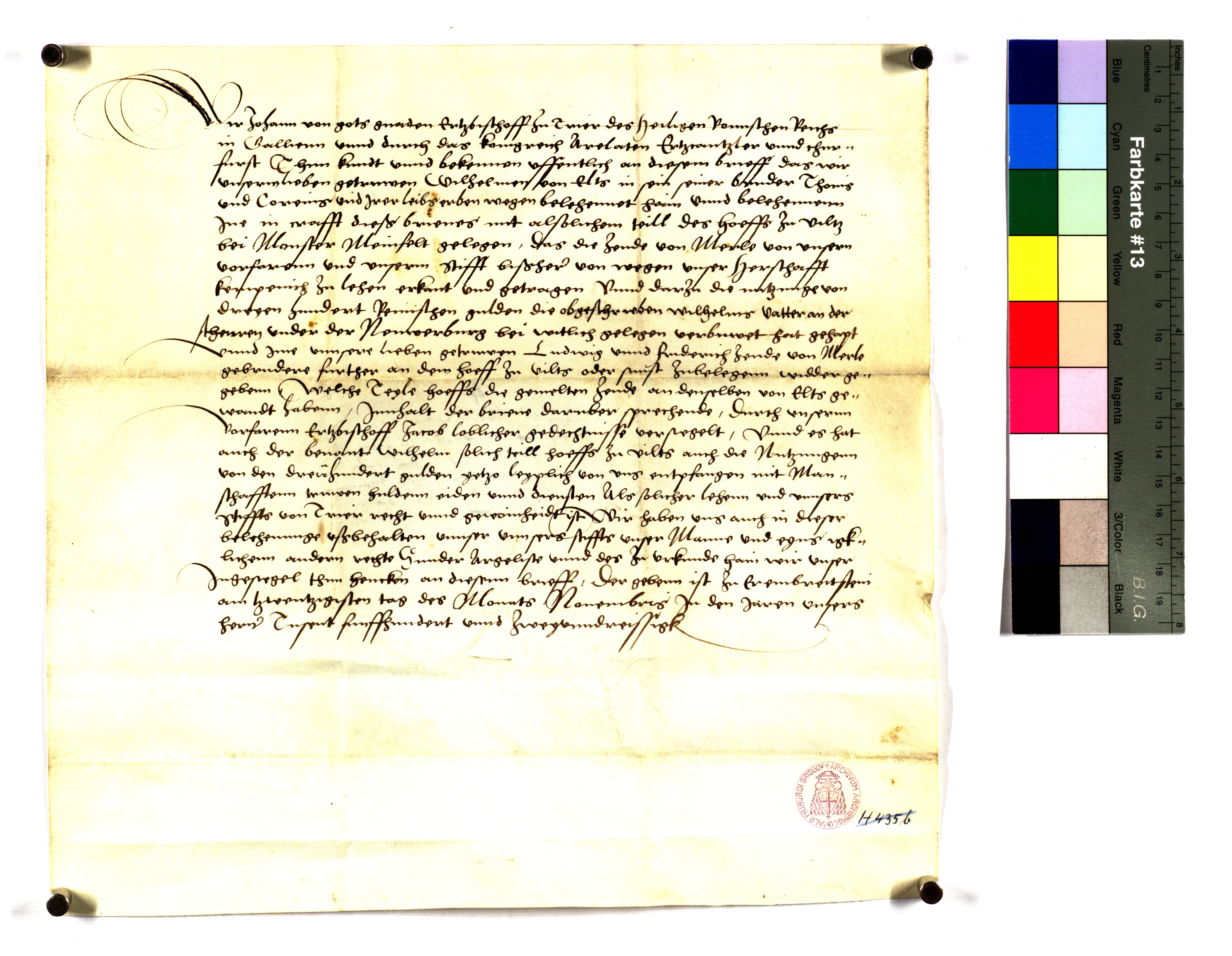 EAF_Urkundensammlung-Haid_535_r.jpg