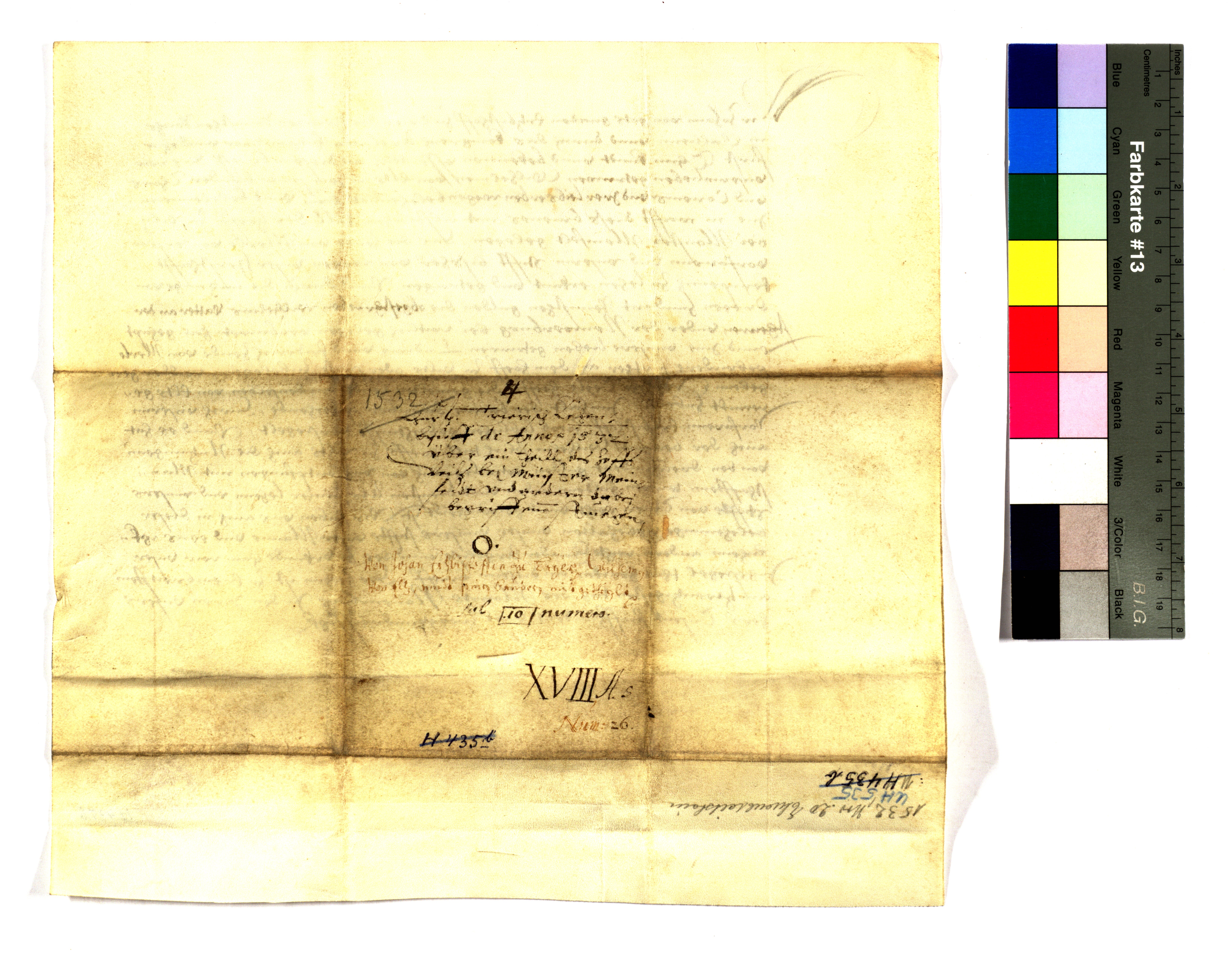EAF_Urkundensammlung-Haid_535_v.jpg