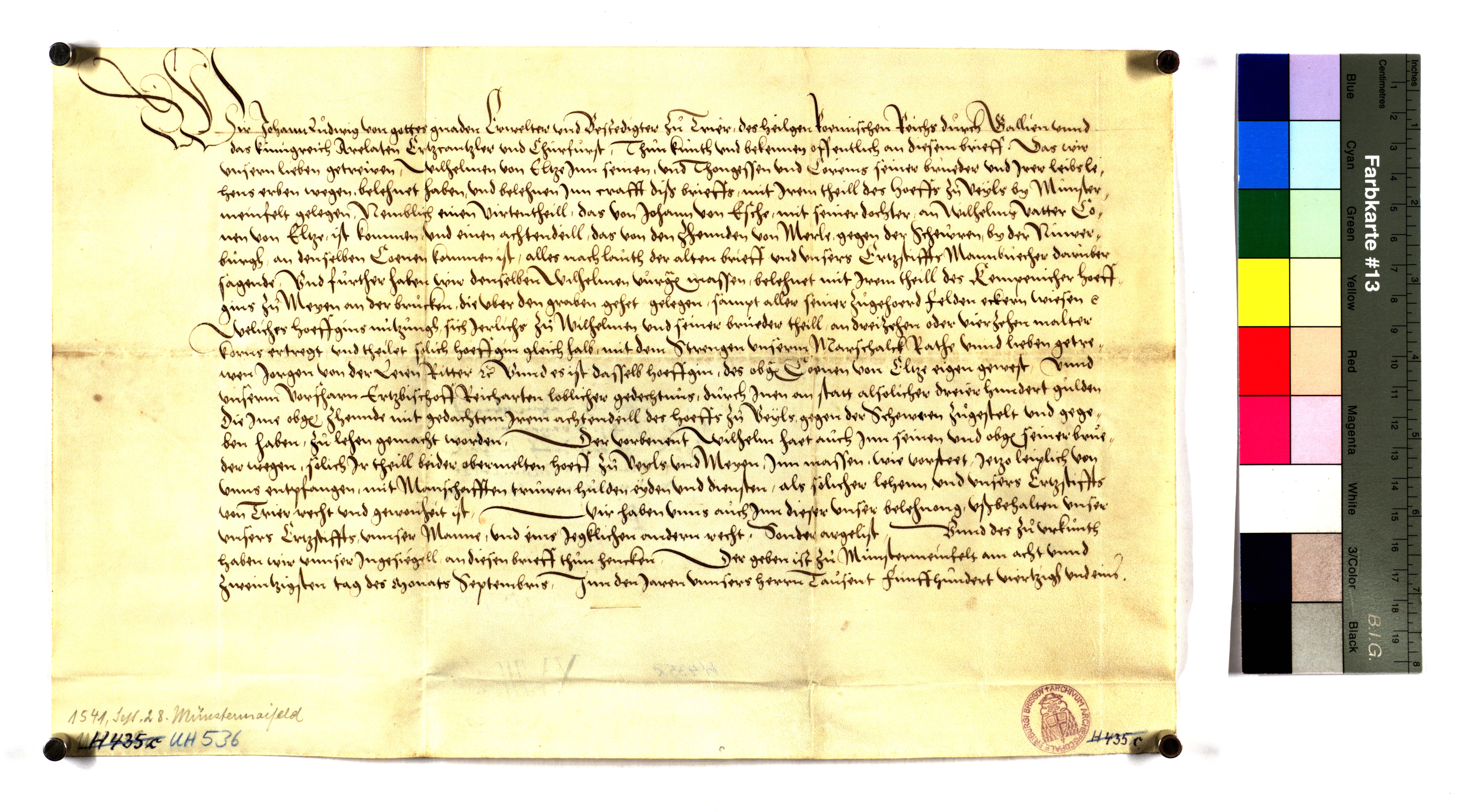 EAF_Urkundensammlung-Haid_536_r.jpg
