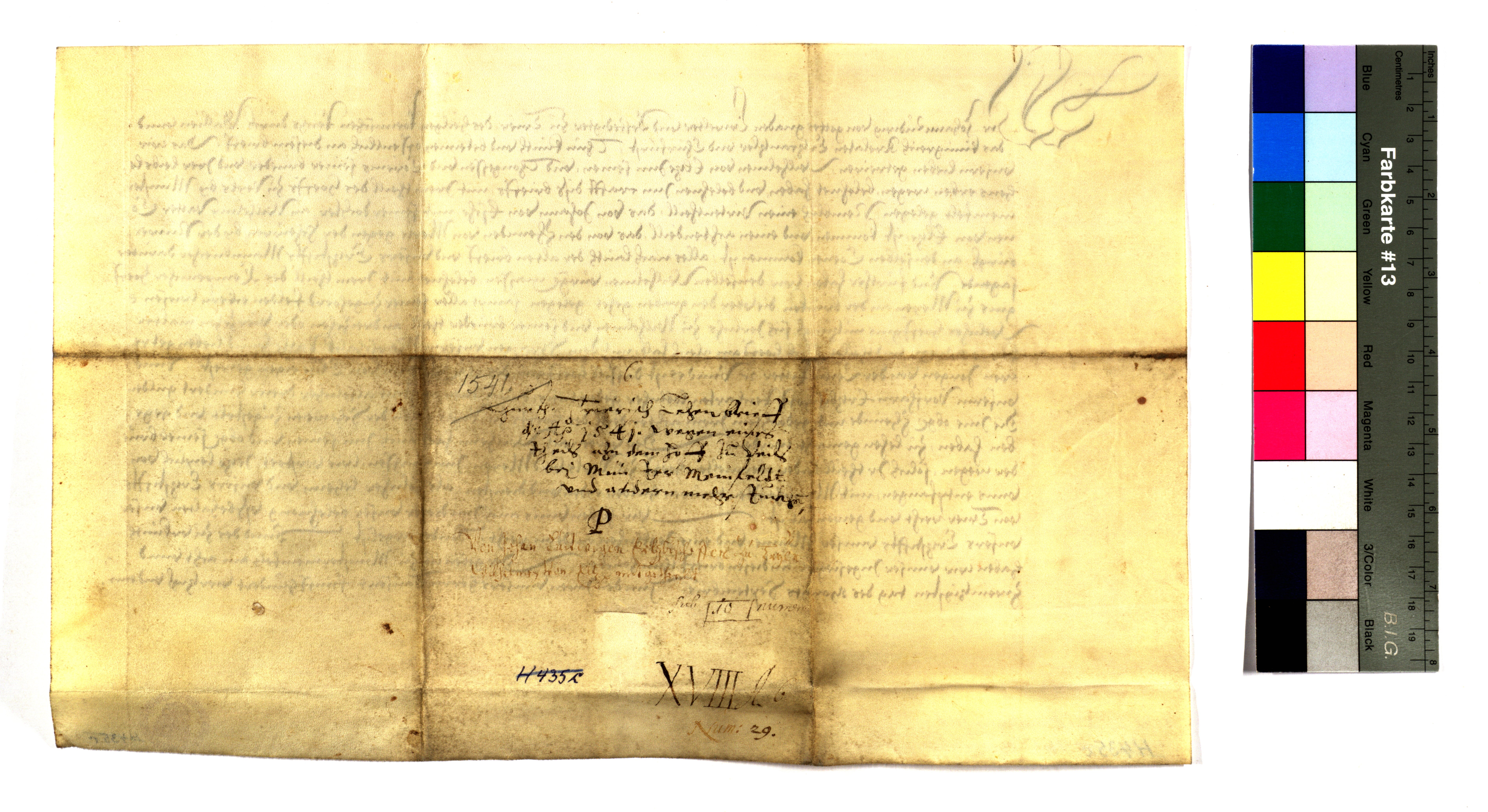 EAF_Urkundensammlung-Haid_536_v.jpg