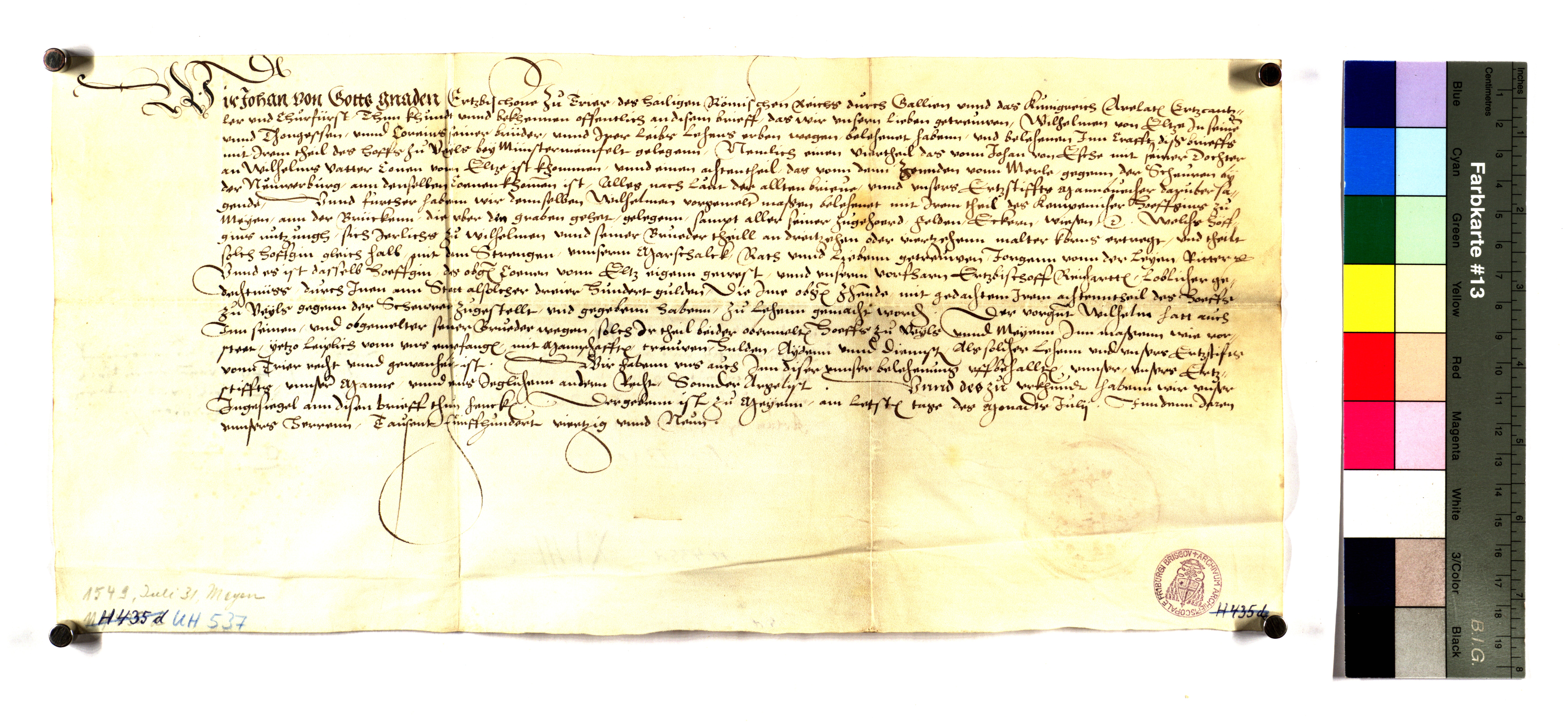 EAF_Urkundensammlung-Haid_537_r.jpg
