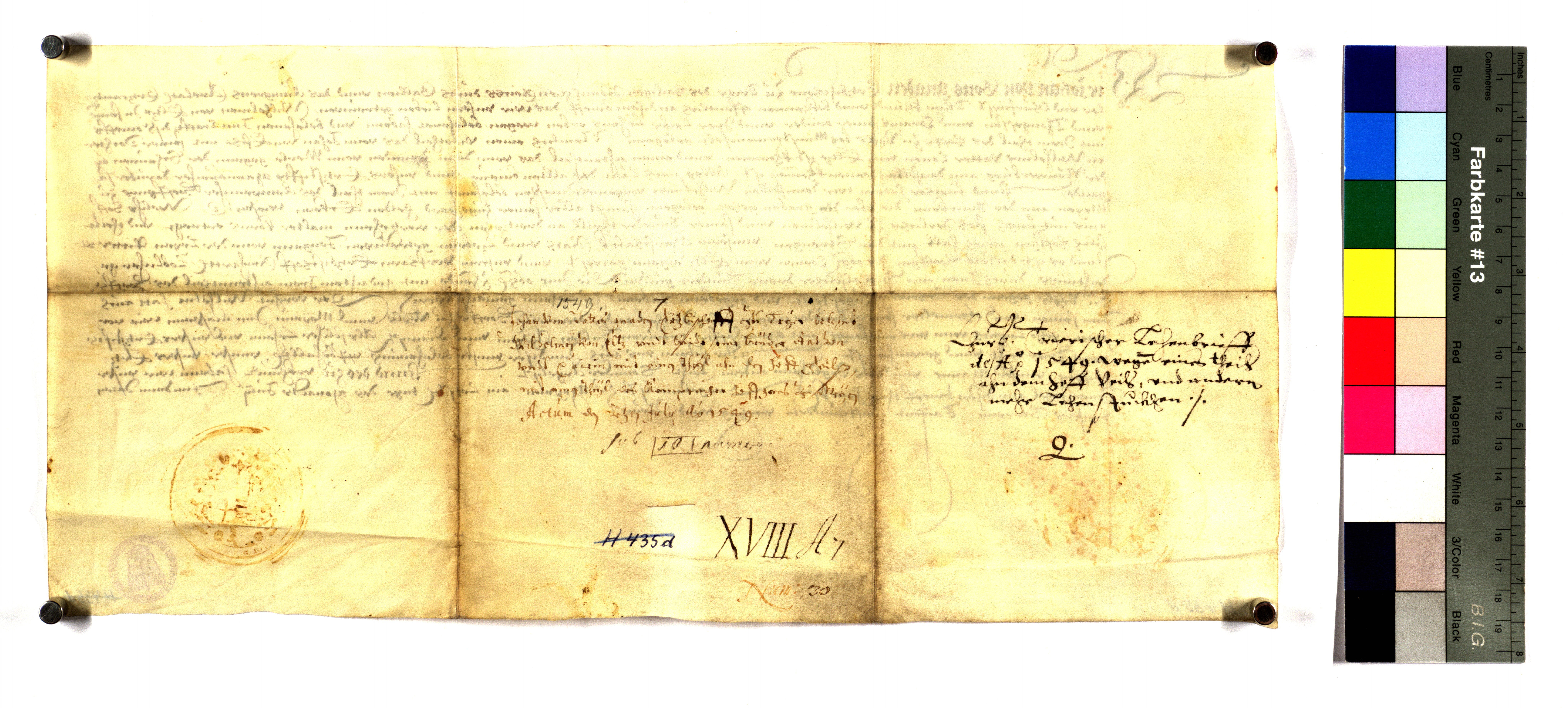 EAF_Urkundensammlung-Haid_537_v.jpg