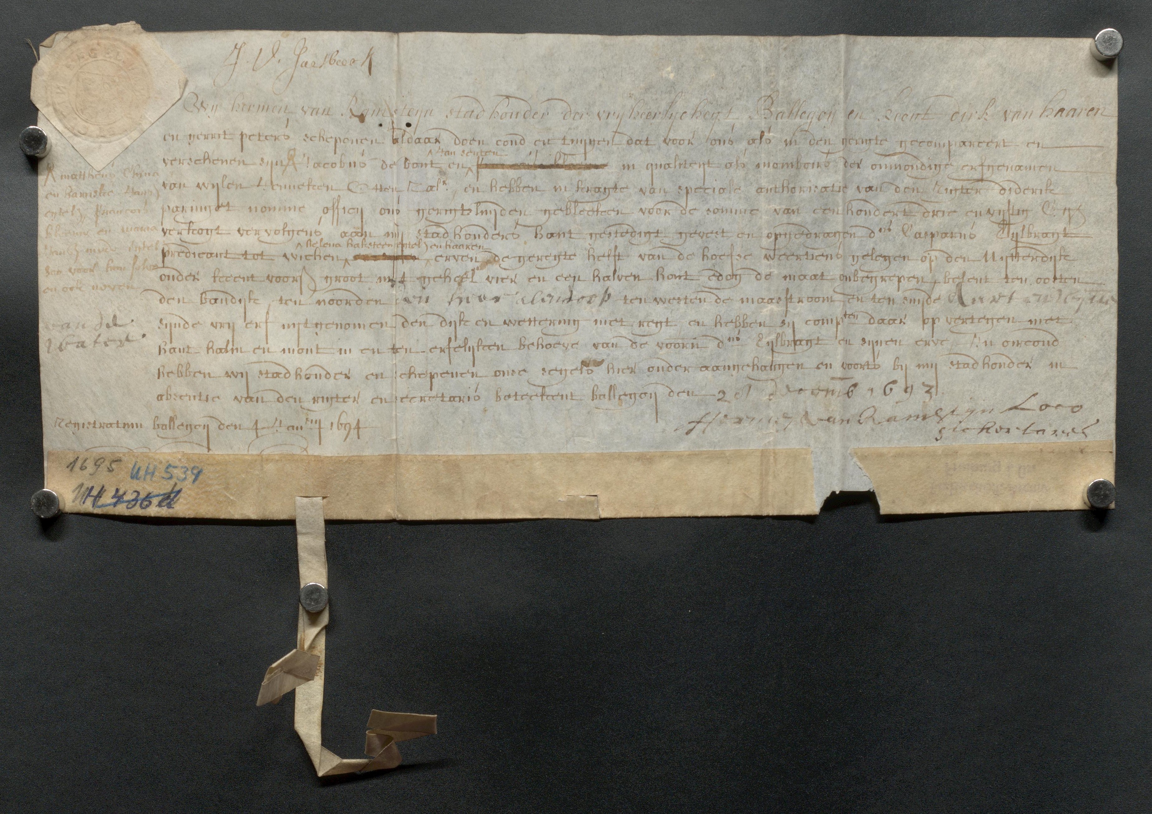 EAF_Urkundensammlung-Haid_539b_r.jpg