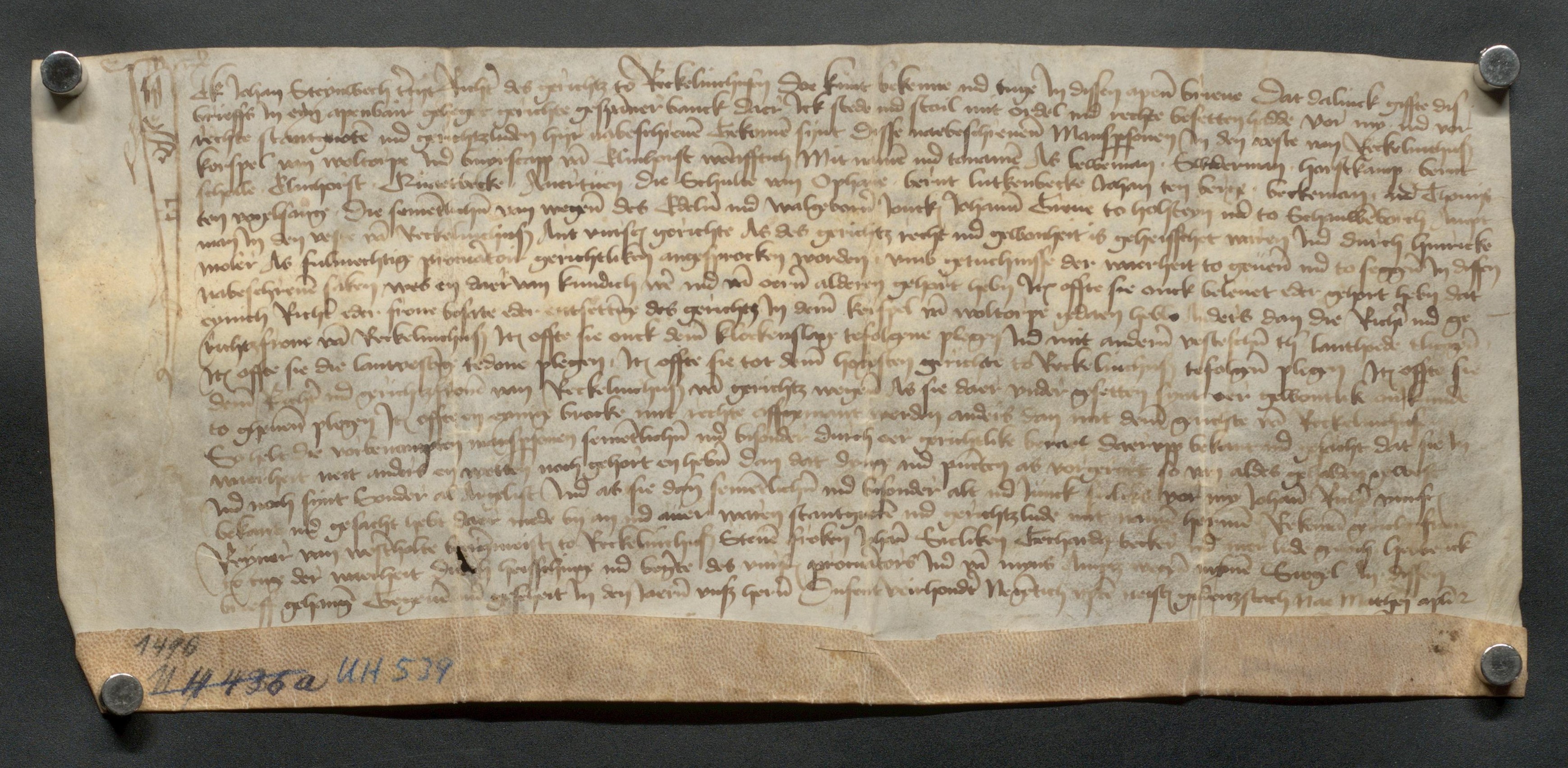 EAF_Urkundensammlung-Haid_539e_r.jpg