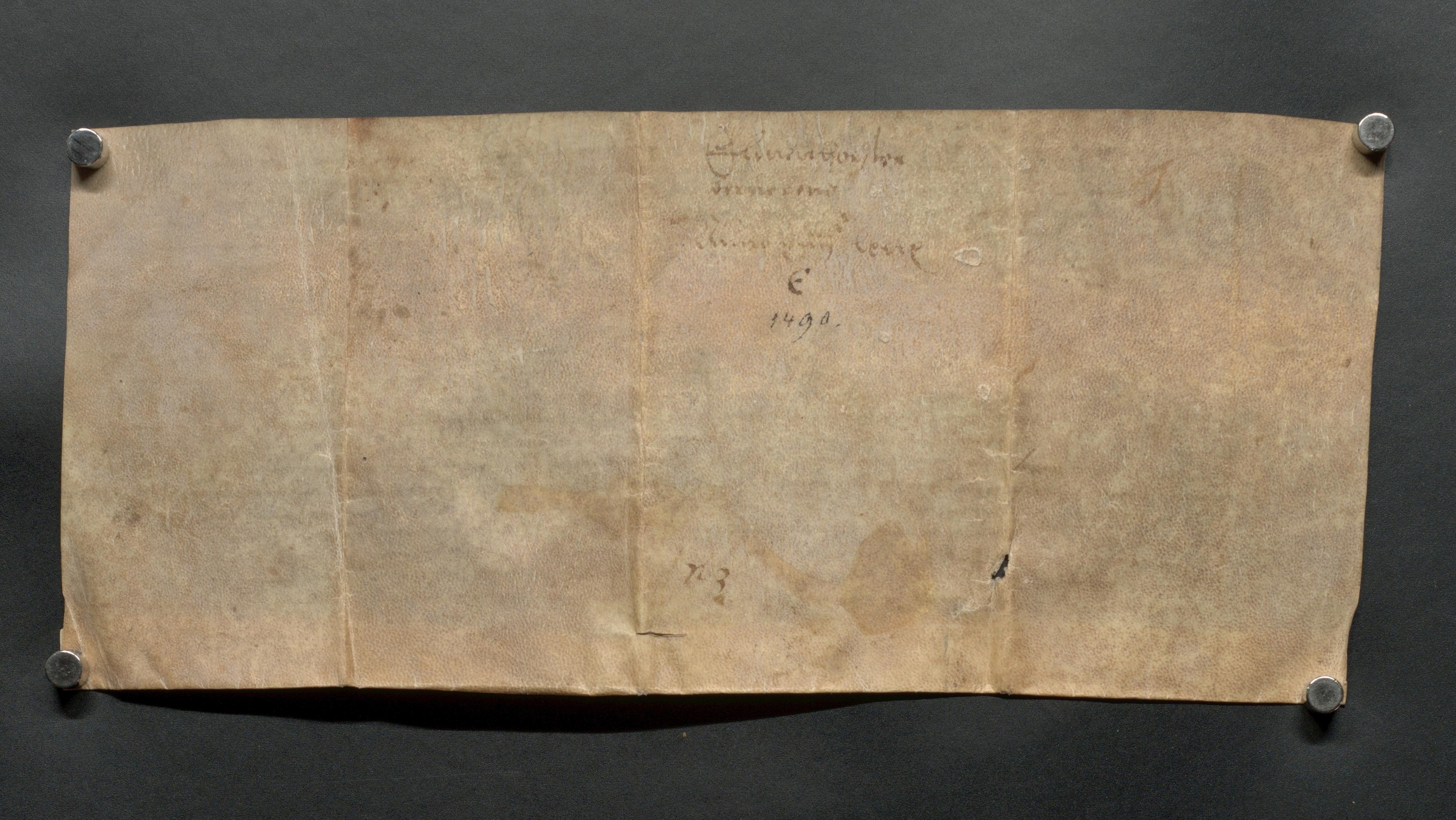 EAF_Urkundensammlung-Haid_539e_v.jpg