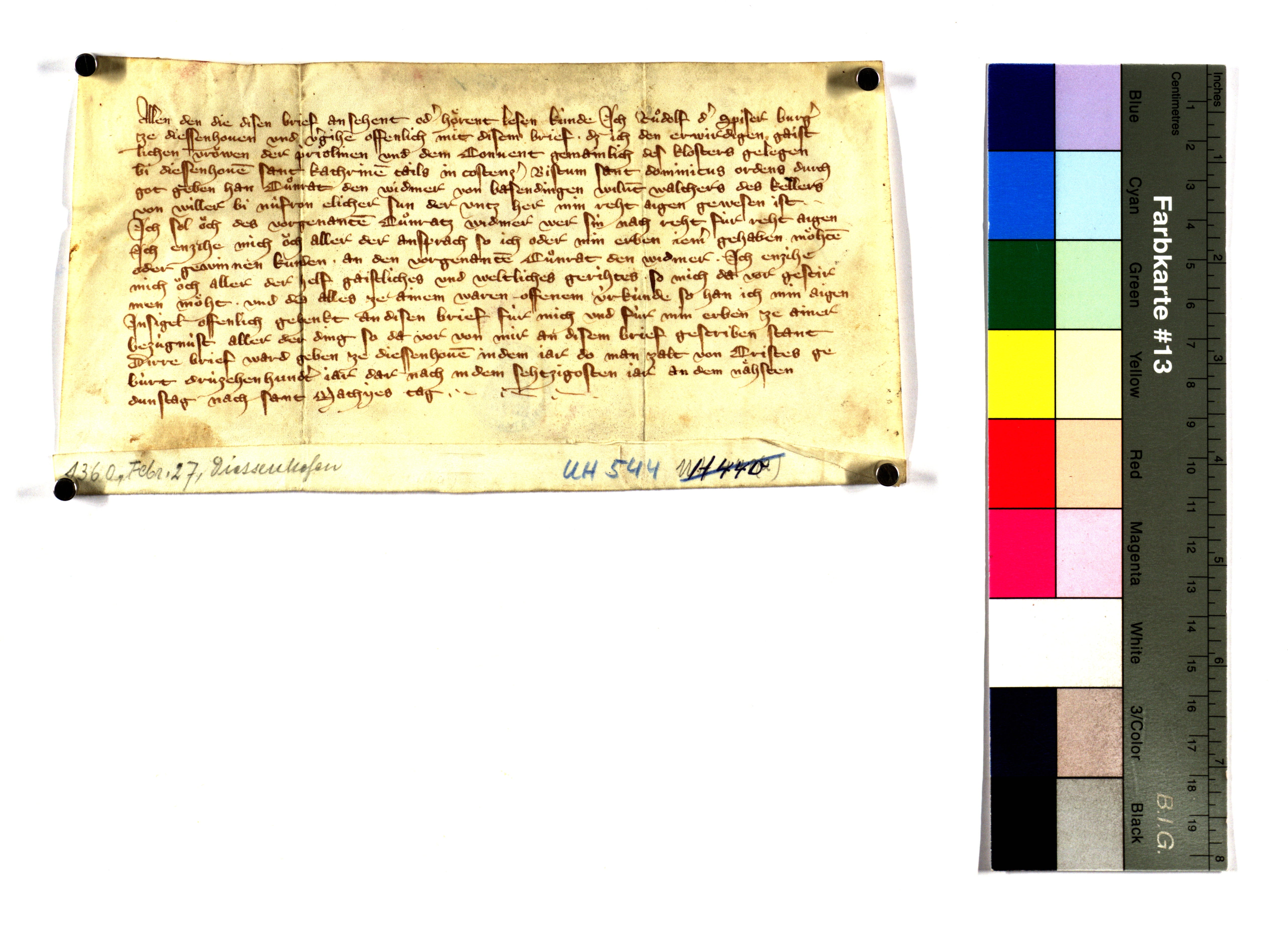 EAF_Urkundensammlung-Haid_544_r.jpg