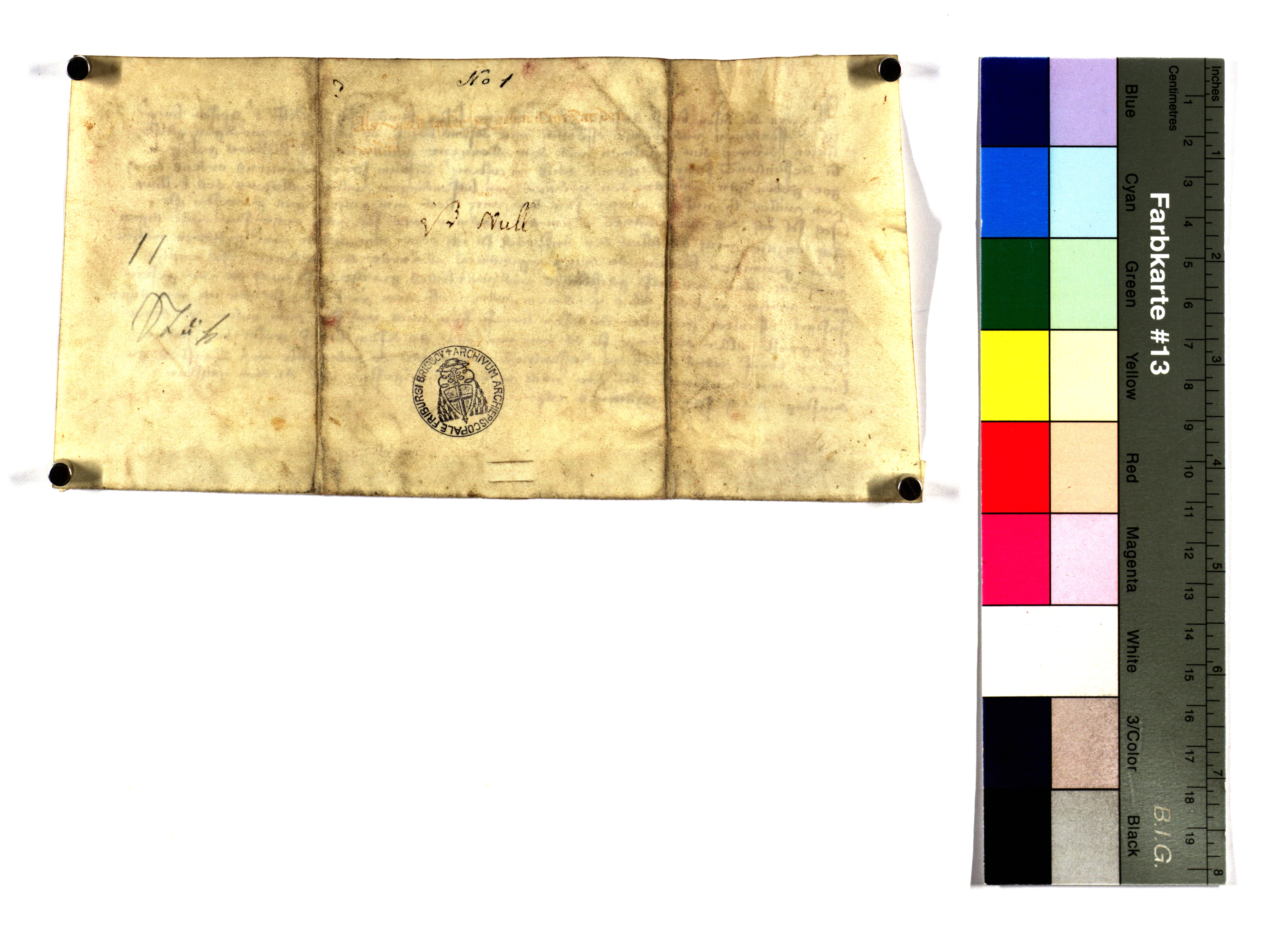 EAF_Urkundensammlung-Haid_544_v.jpg