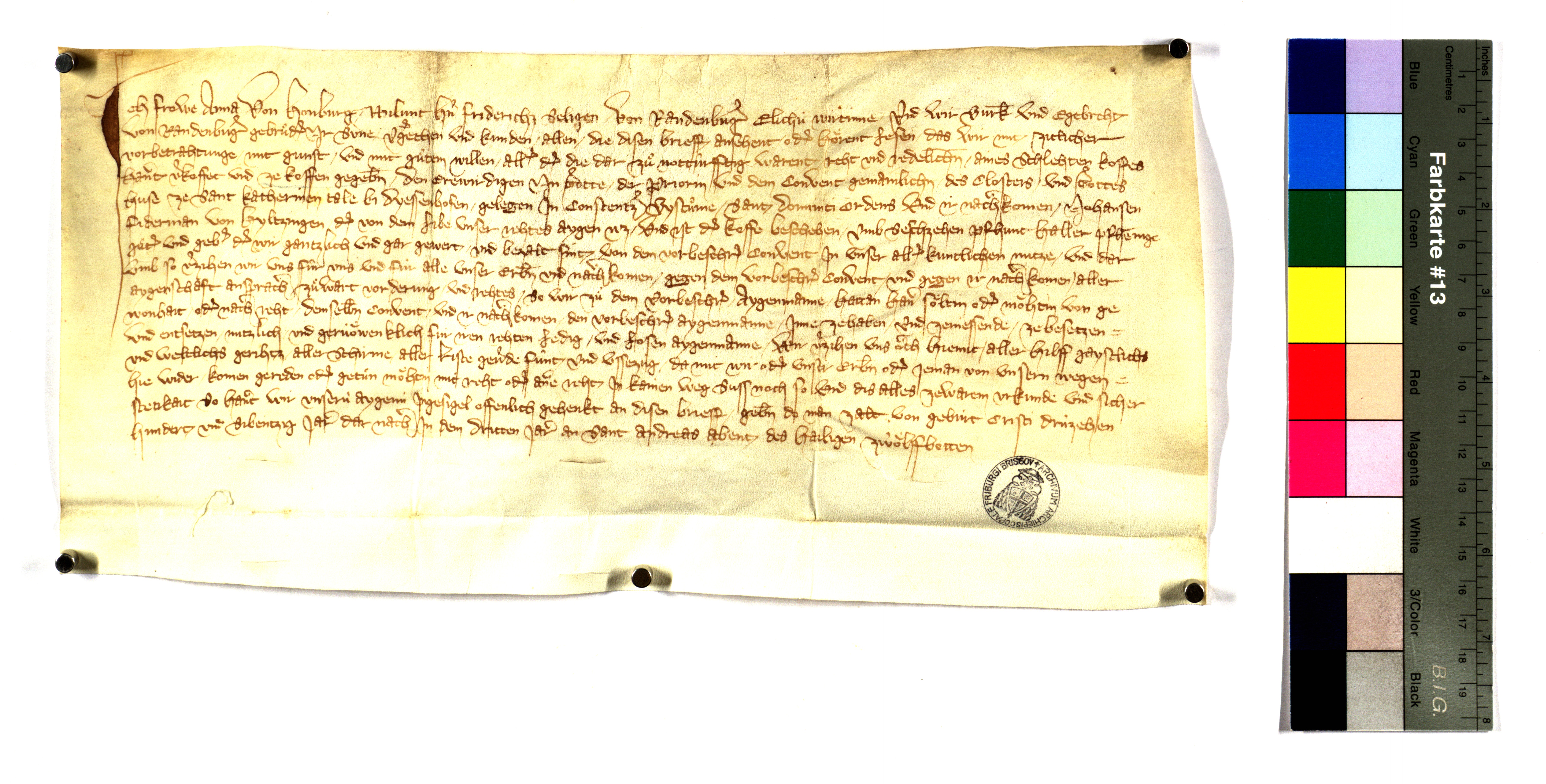 EAF_Urkundensammlung-Haid_545_r.jpg