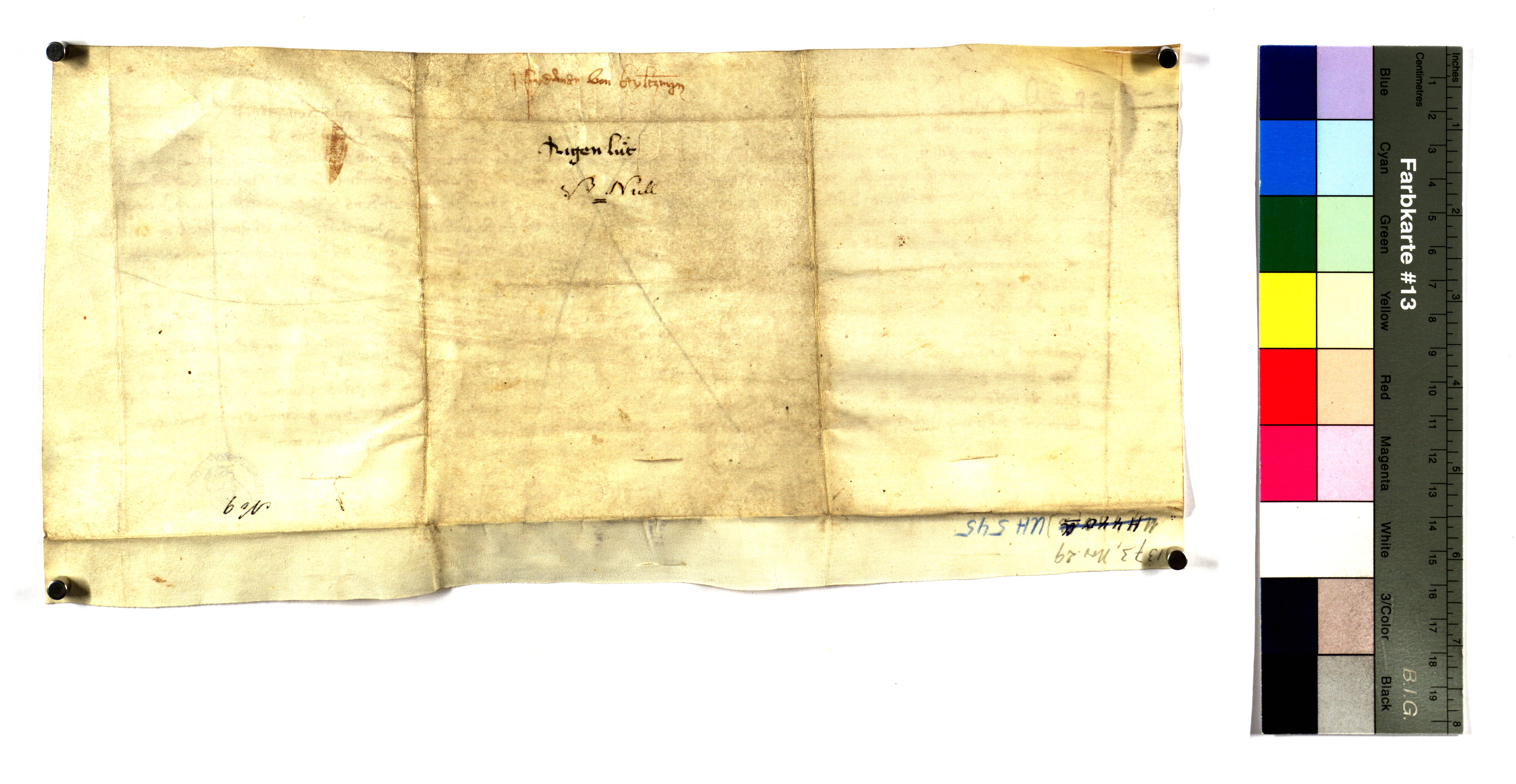 EAF_Urkundensammlung-Haid_545_v.jpg