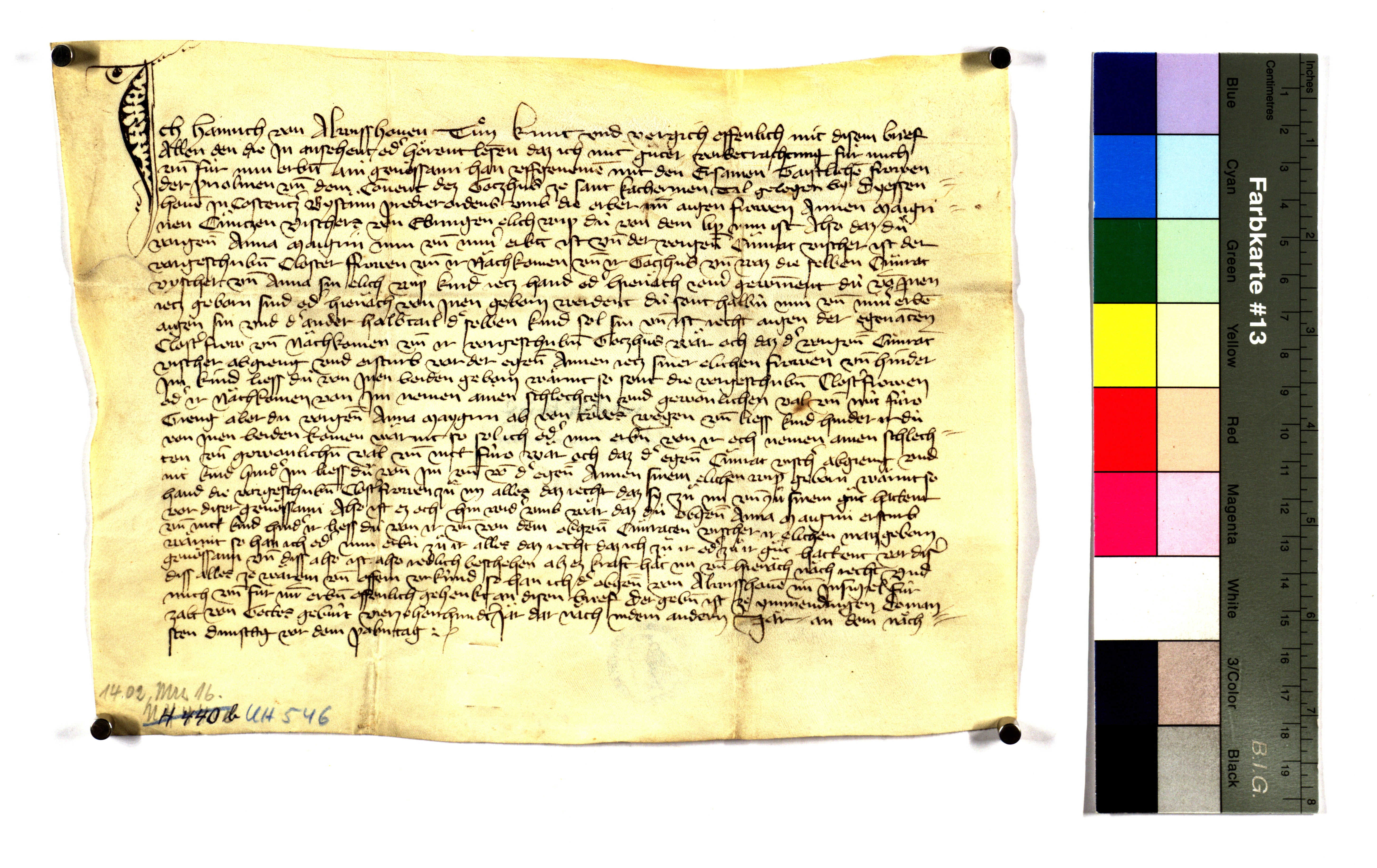 EAF_Urkundensammlung-Haid_546_r.jpg