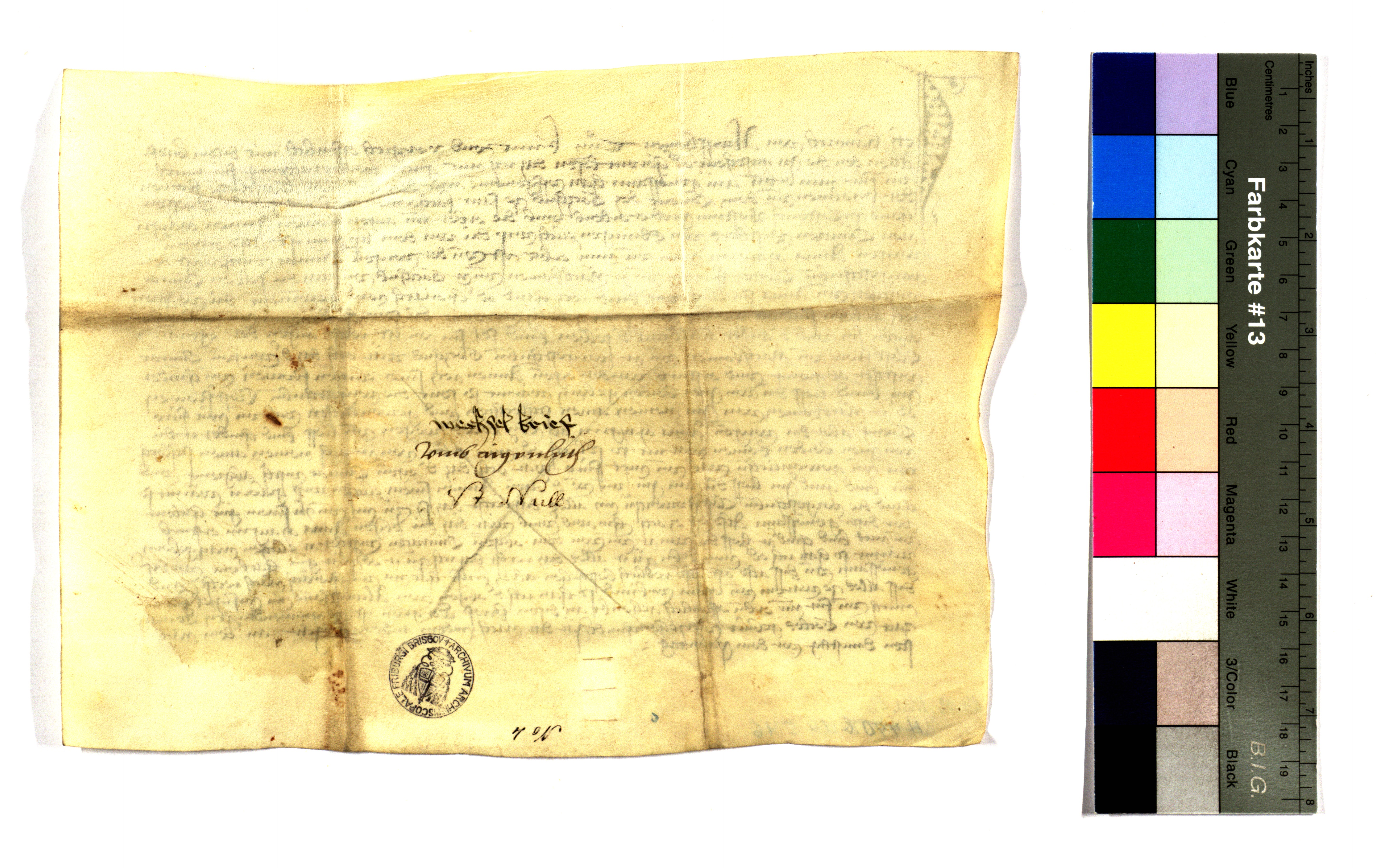 EAF_Urkundensammlung-Haid_546_v.jpg