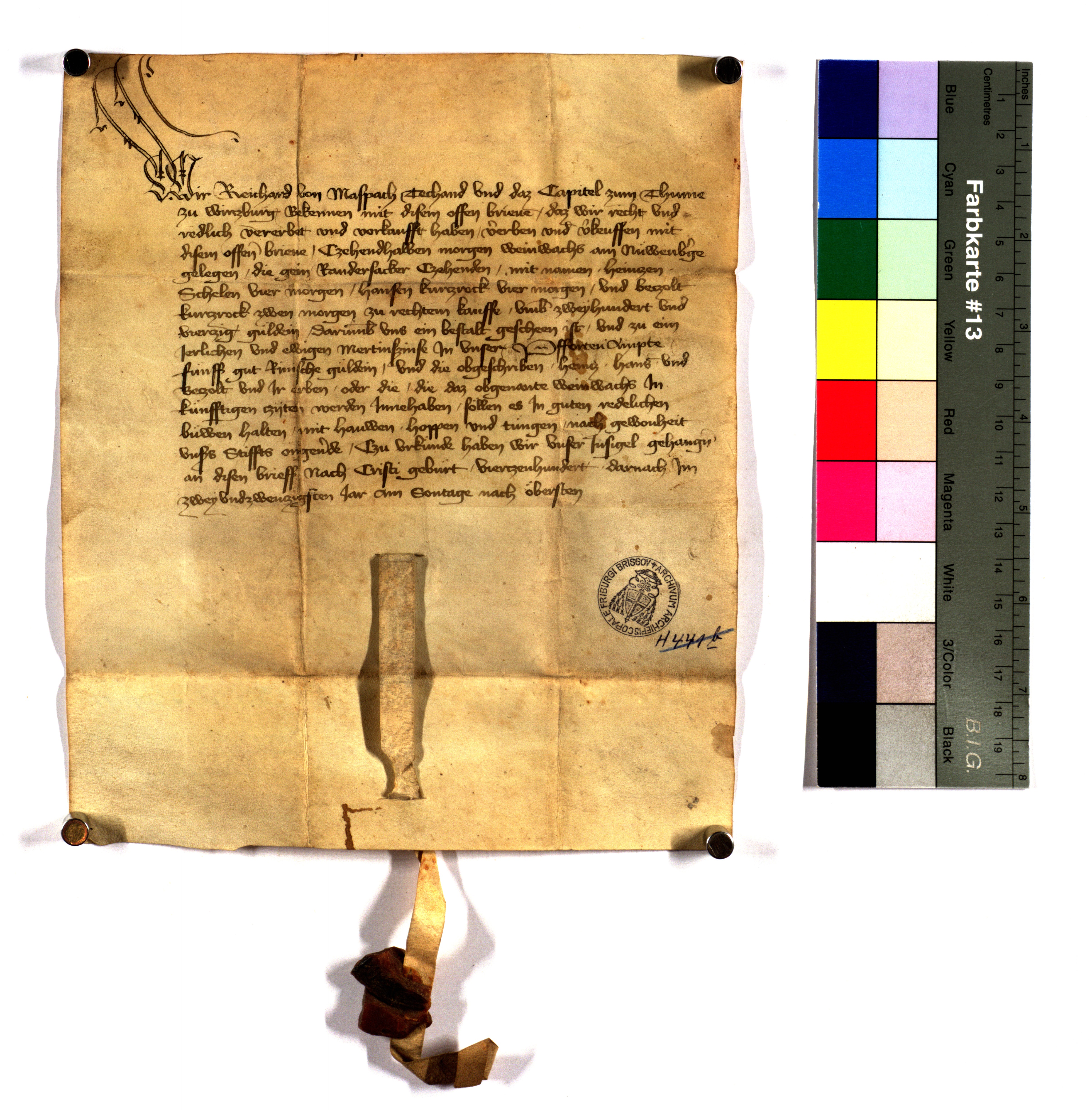EAF_Urkundensammlung-Haid_550_r.jpg