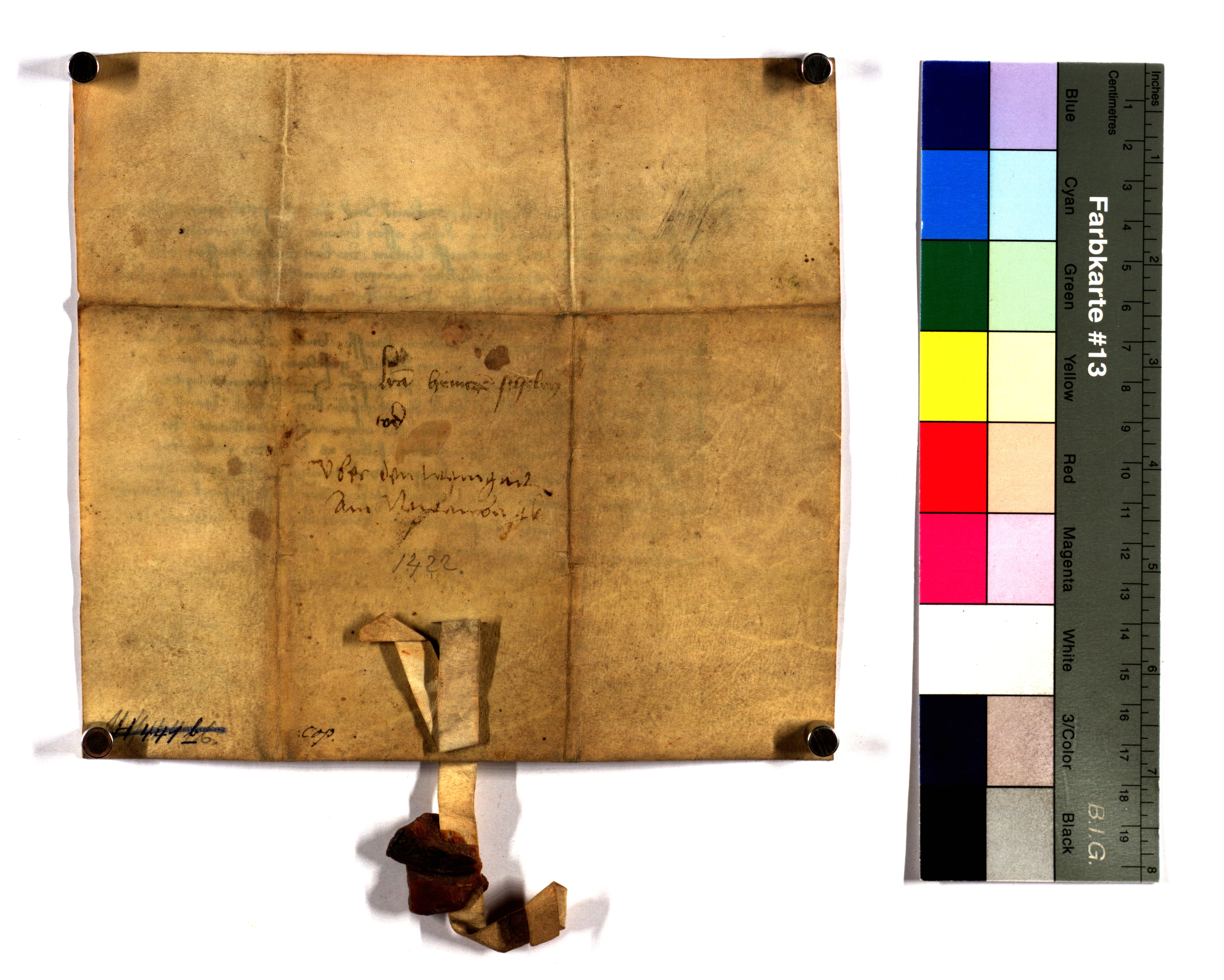 EAF_Urkundensammlung-Haid_550_v.jpg