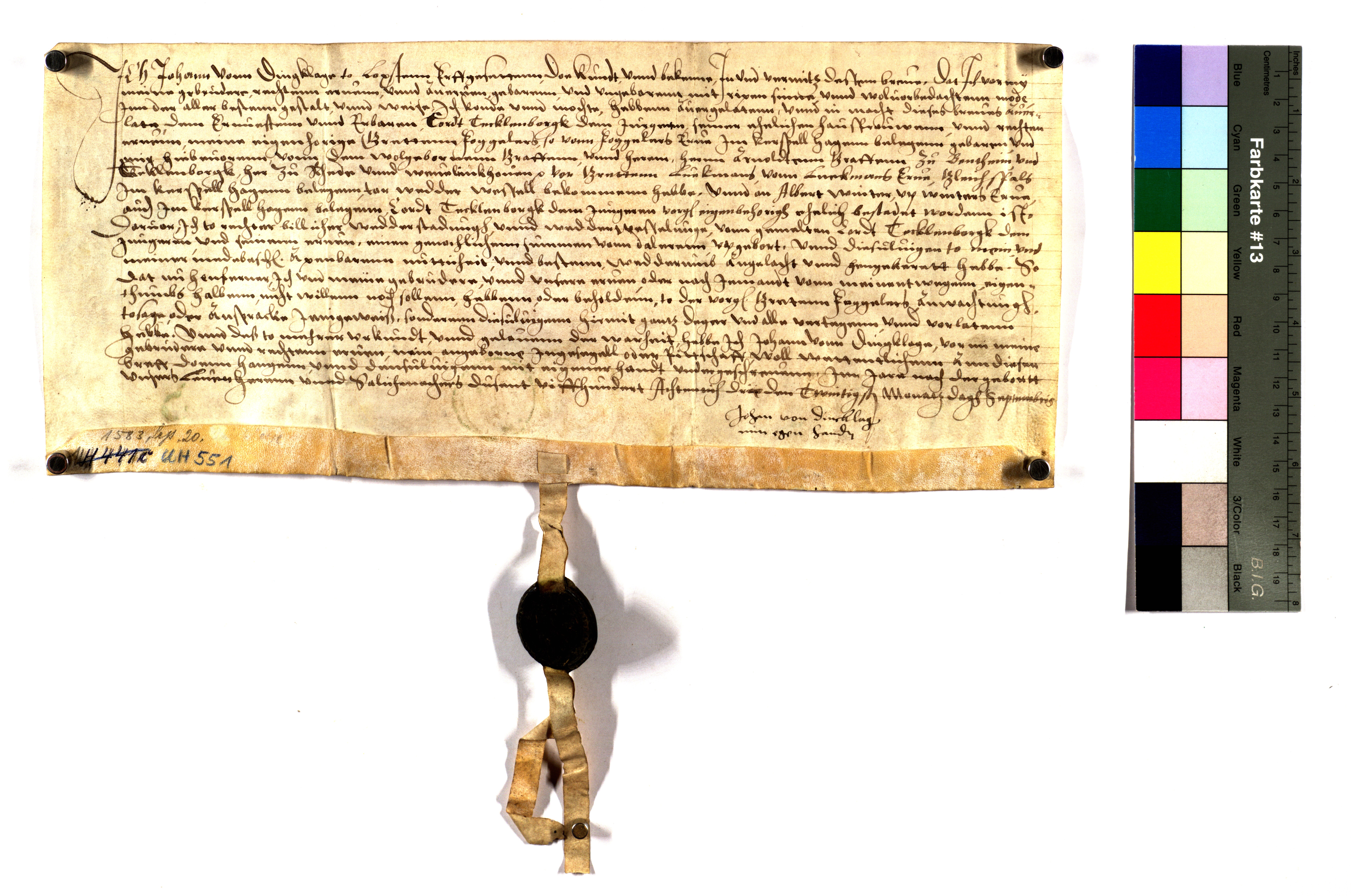 EAF_Urkundensammlung-Haid_551_r.jpg