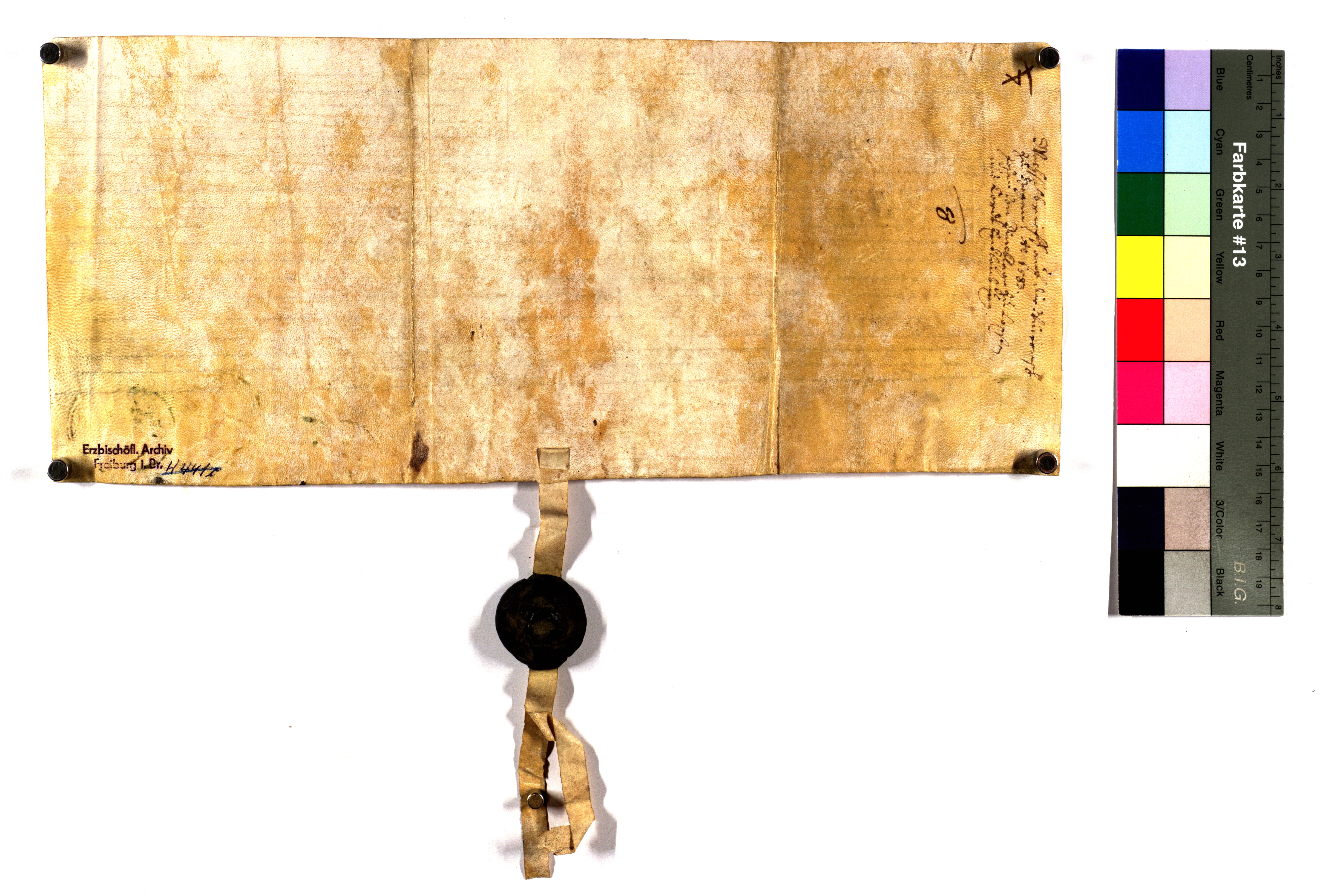 EAF_Urkundensammlung-Haid_551_v.jpg