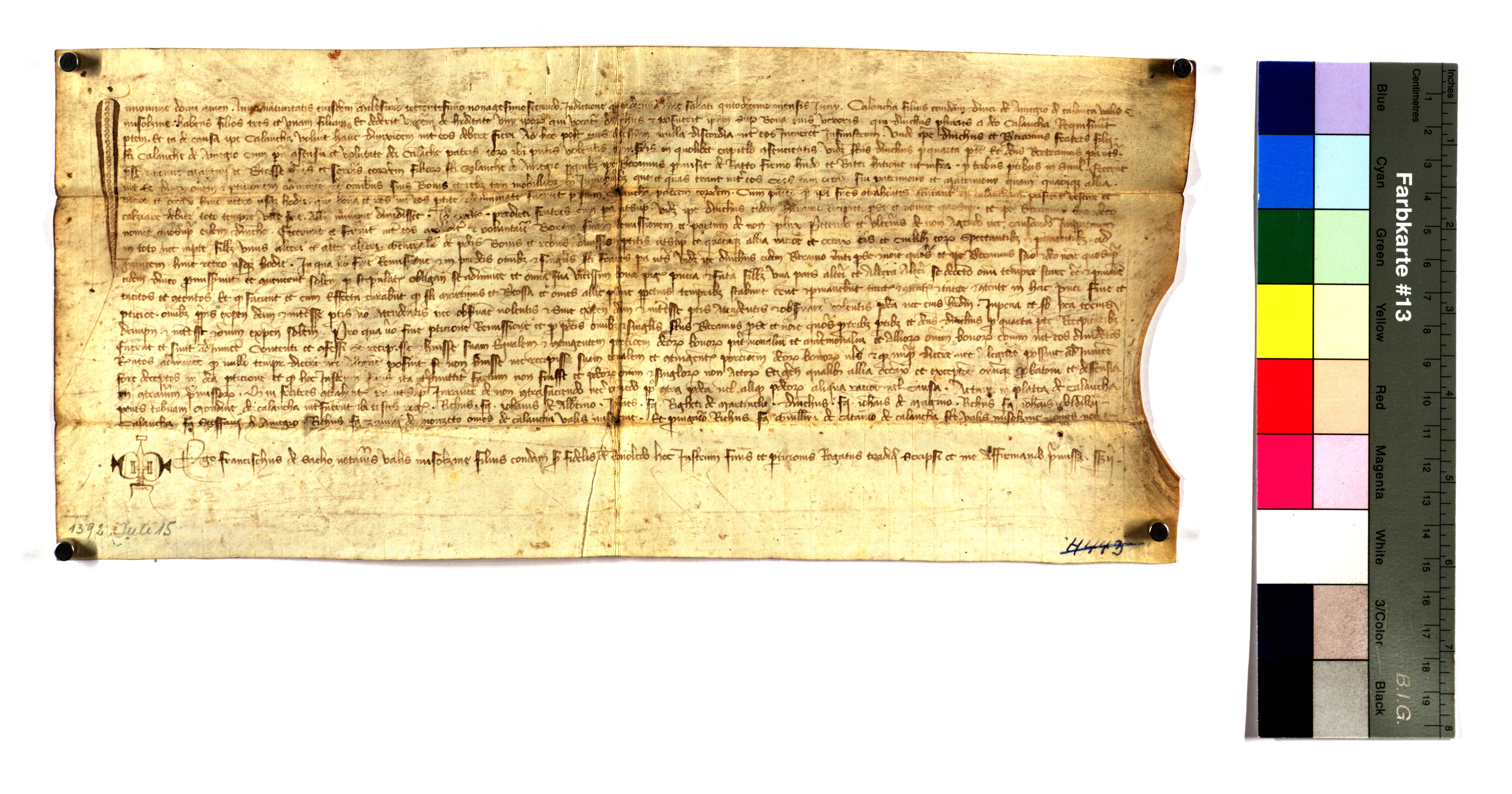 EAF_Urkundensammlung-Haid_553_r.jpg