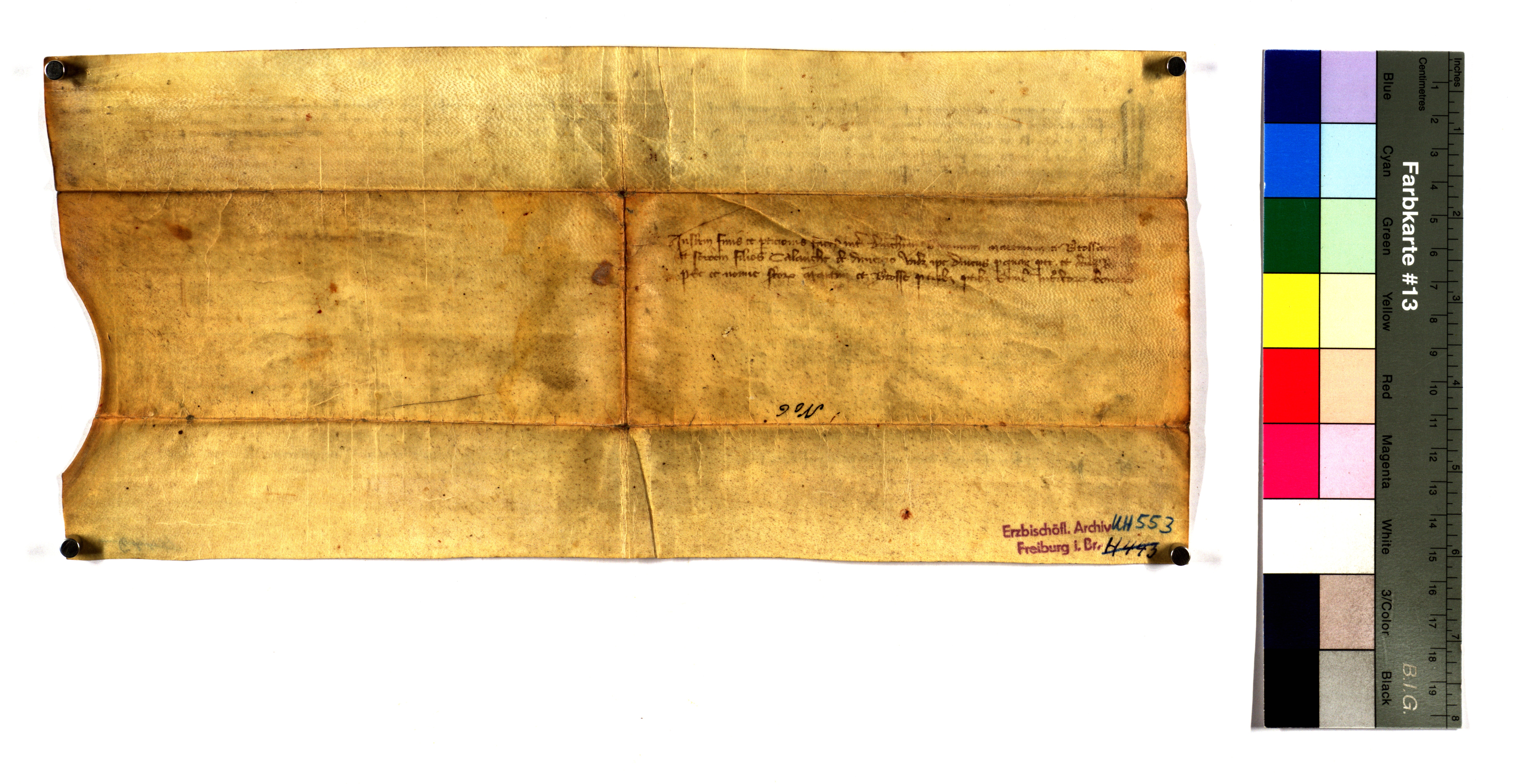 EAF_Urkundensammlung-Haid_553_v.jpg
